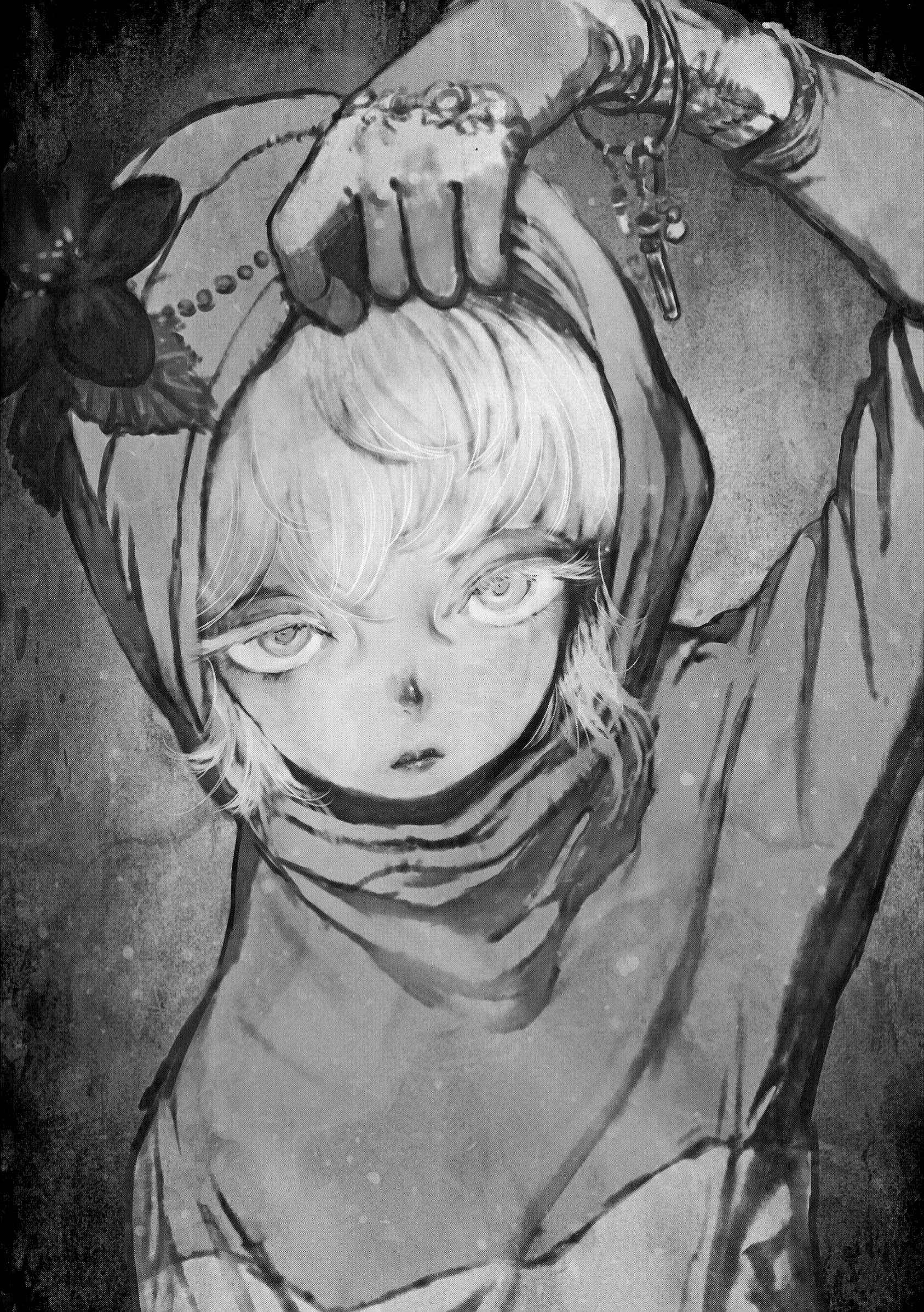 57