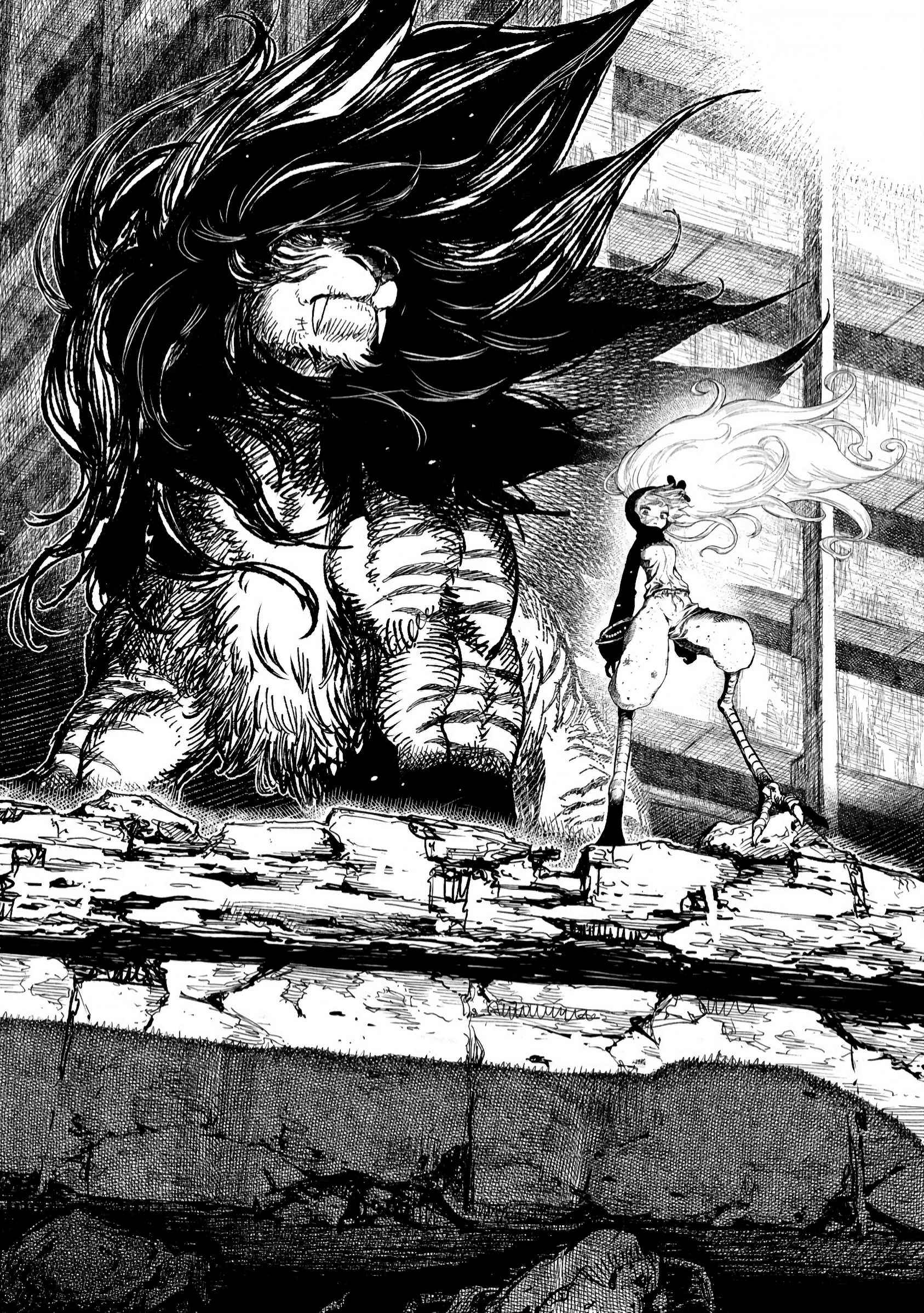 43