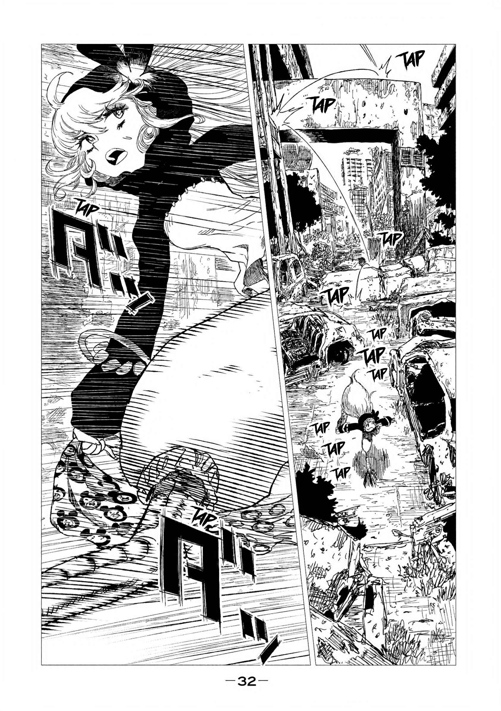 33