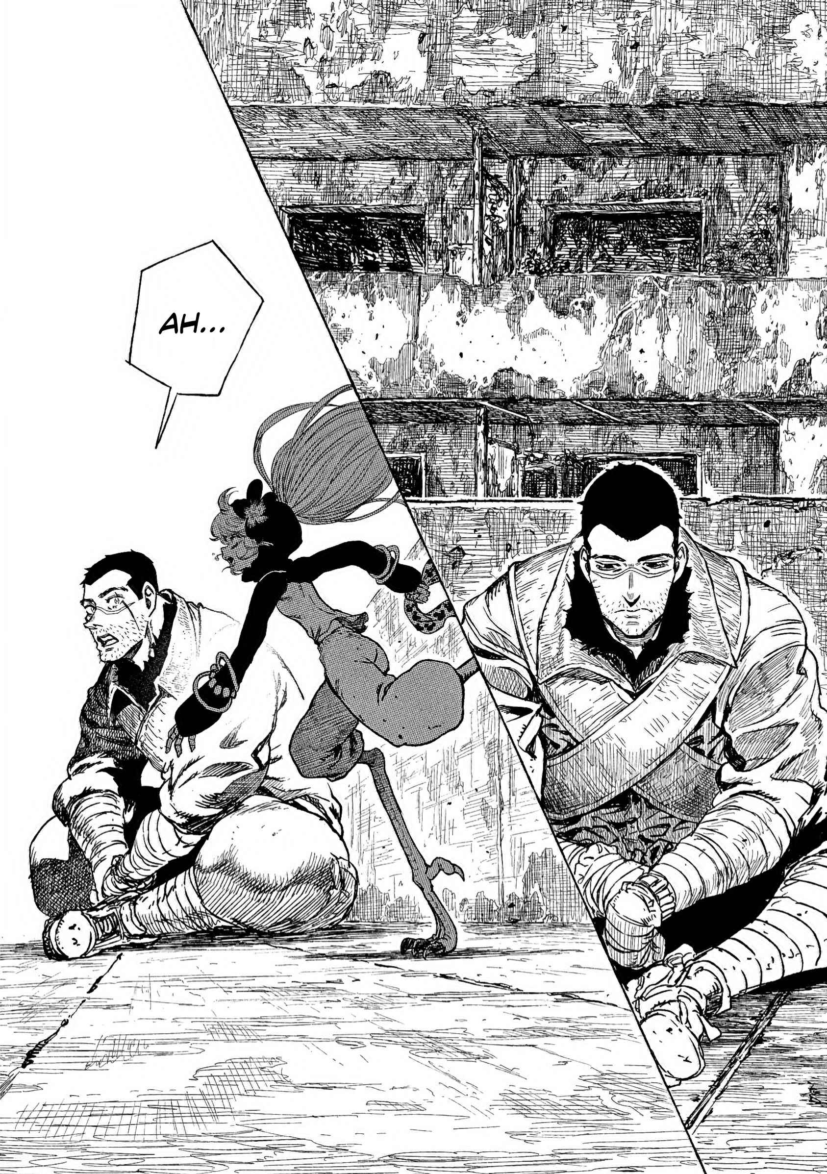 38