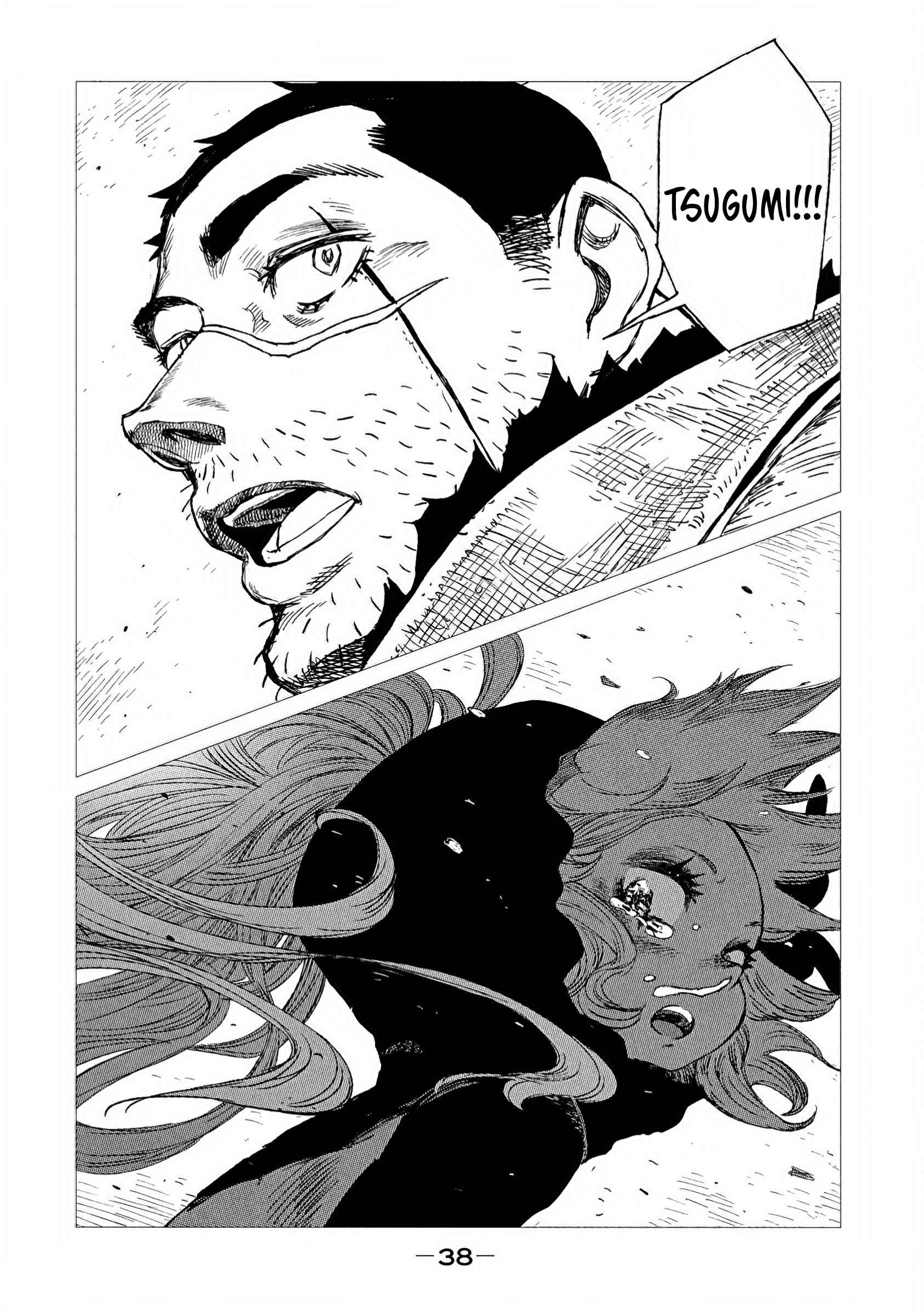 39