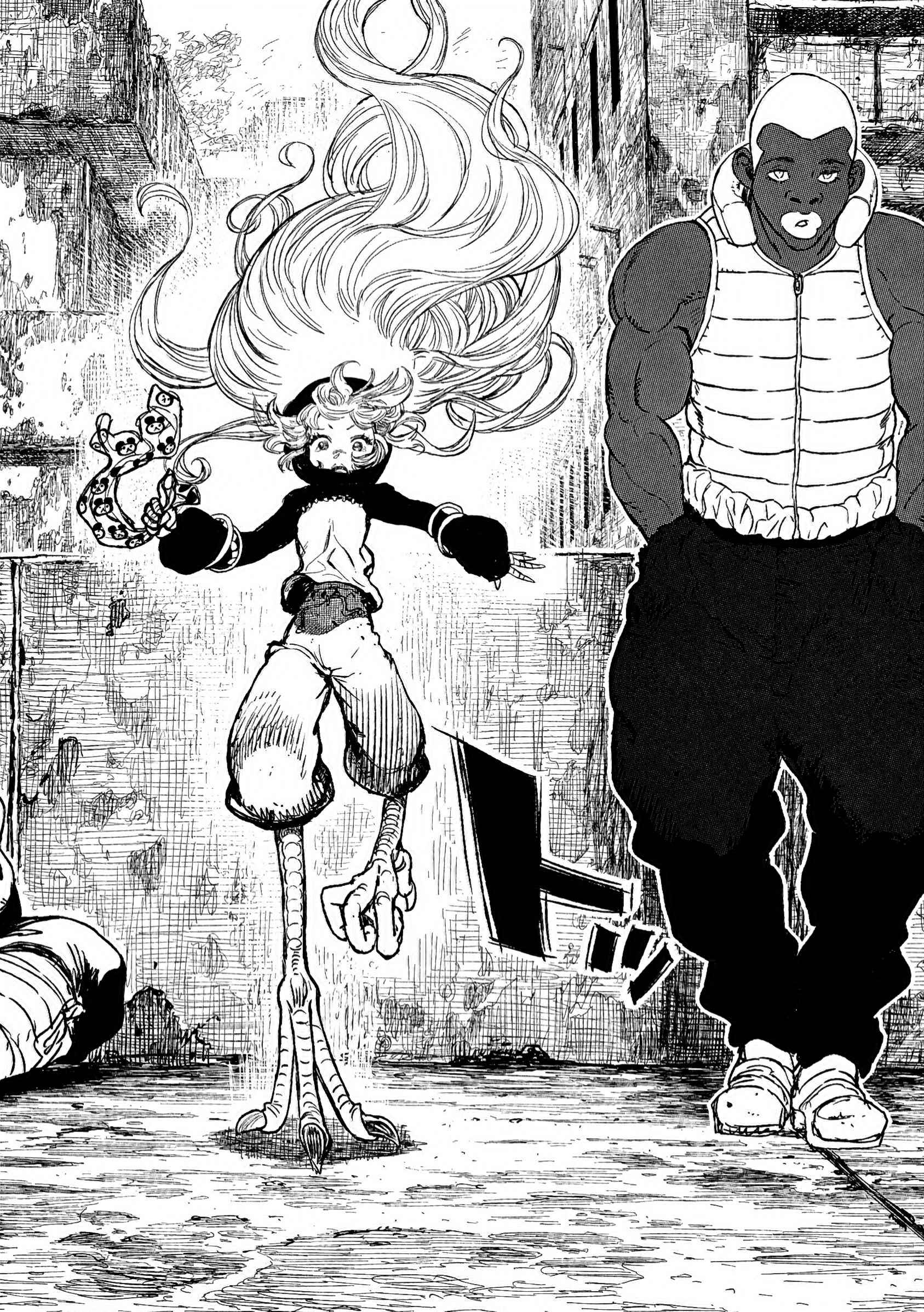 37