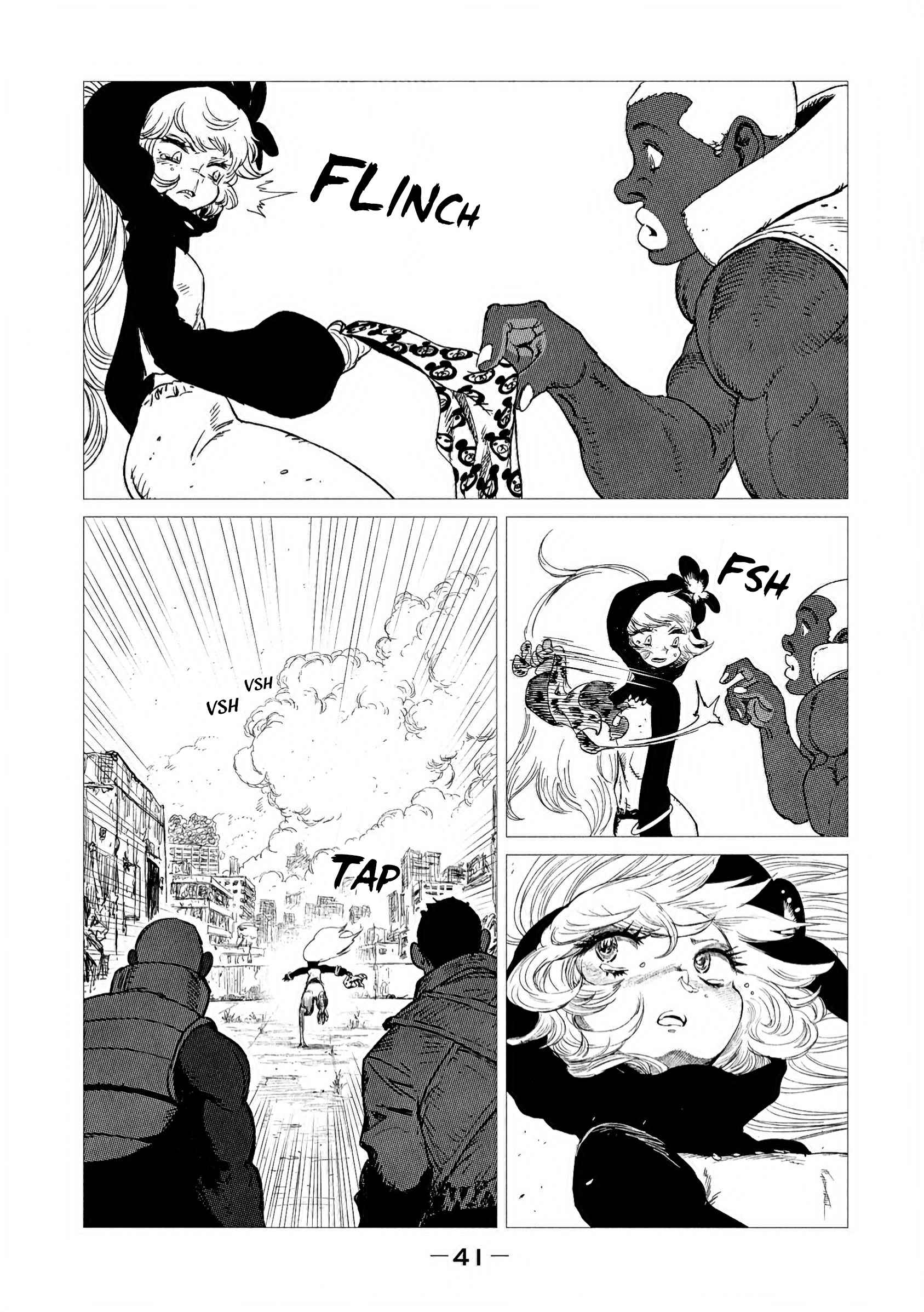42