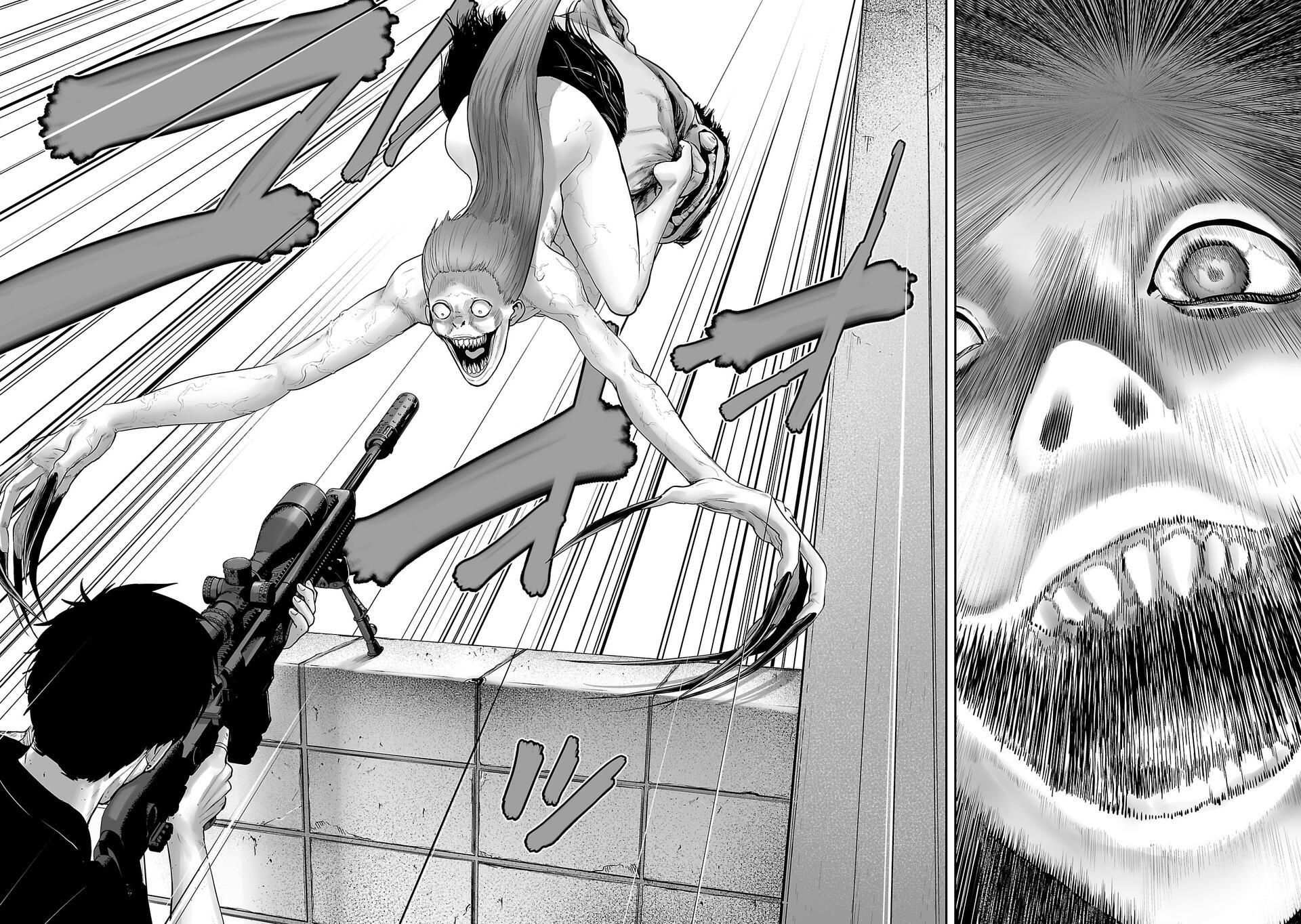 57