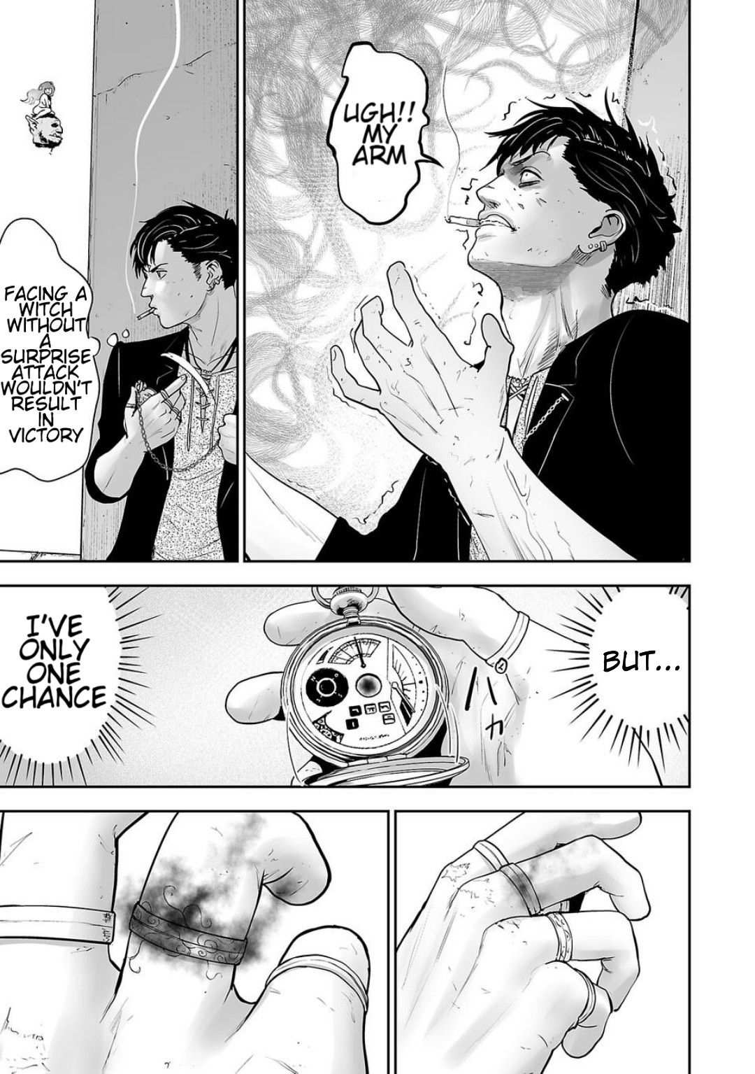 52