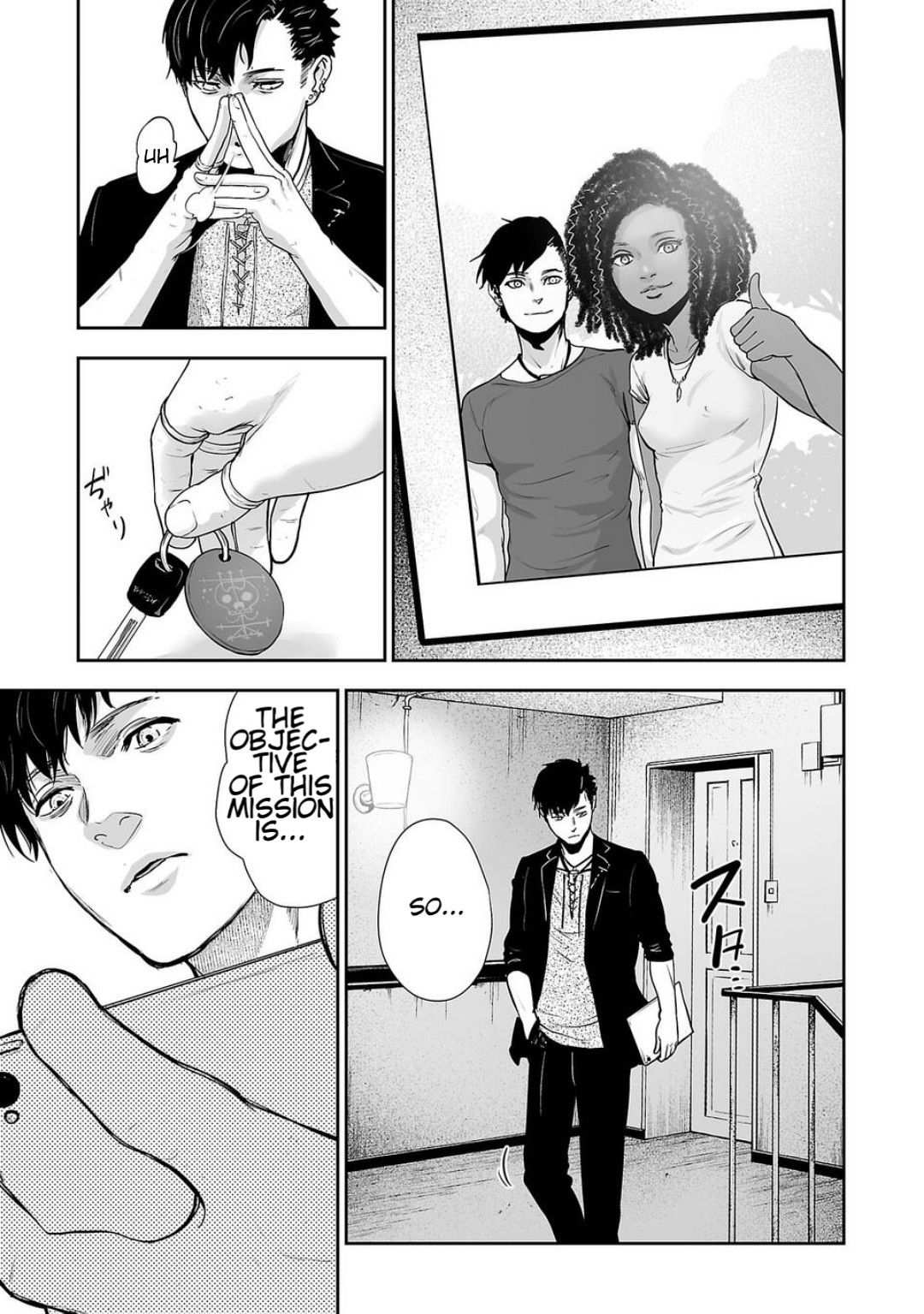 22