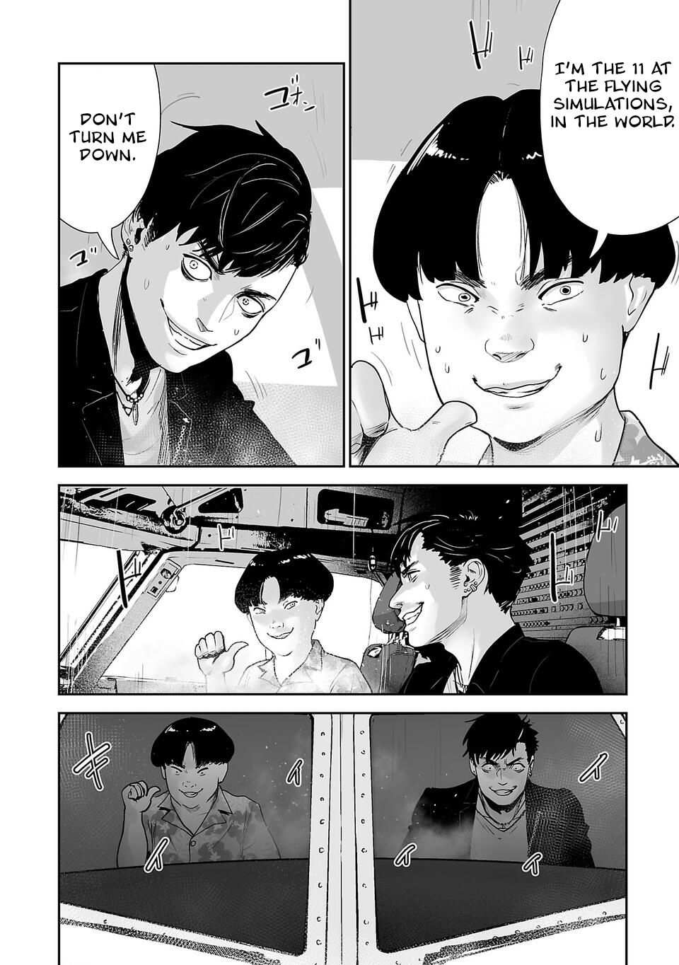 29