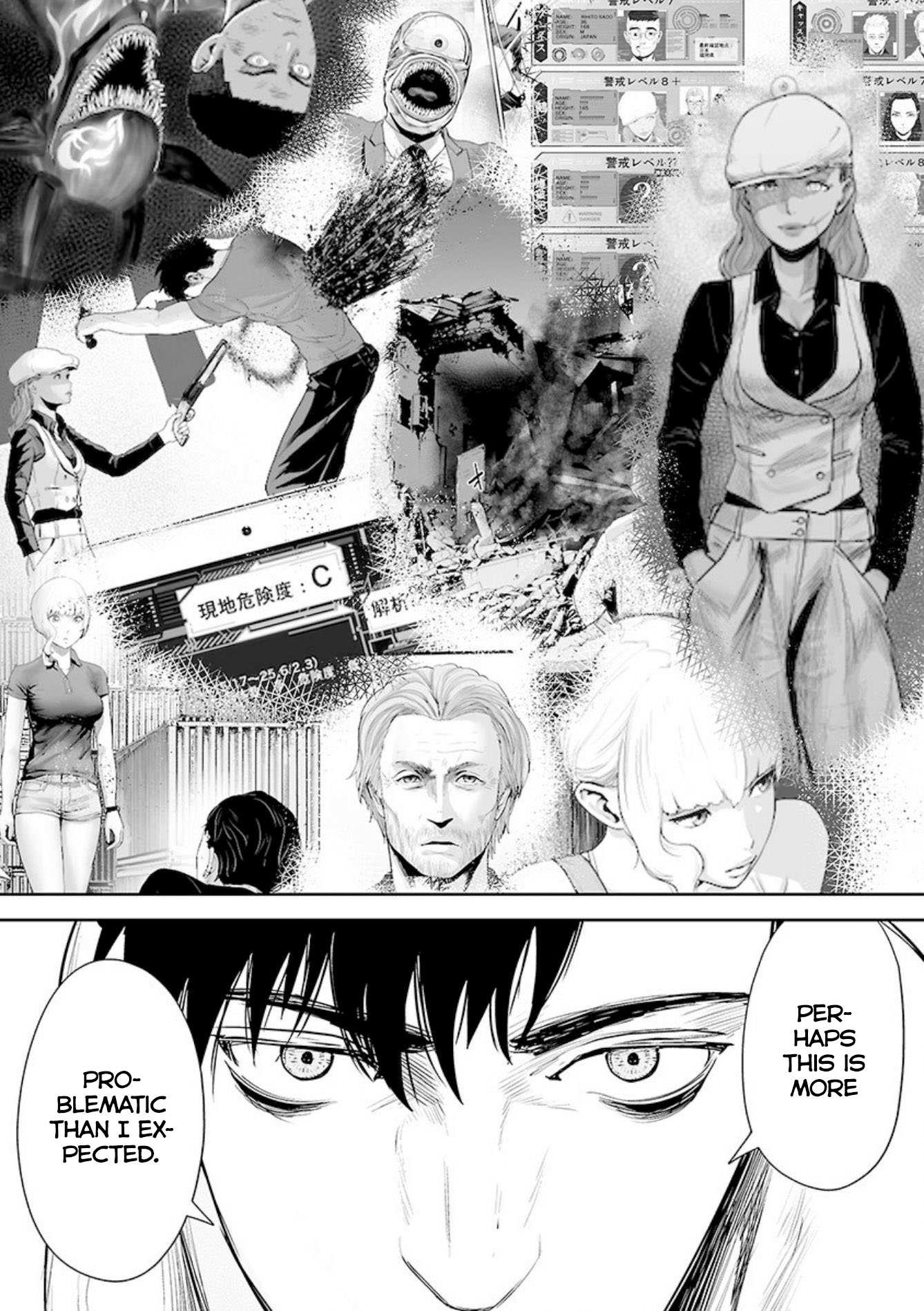 19