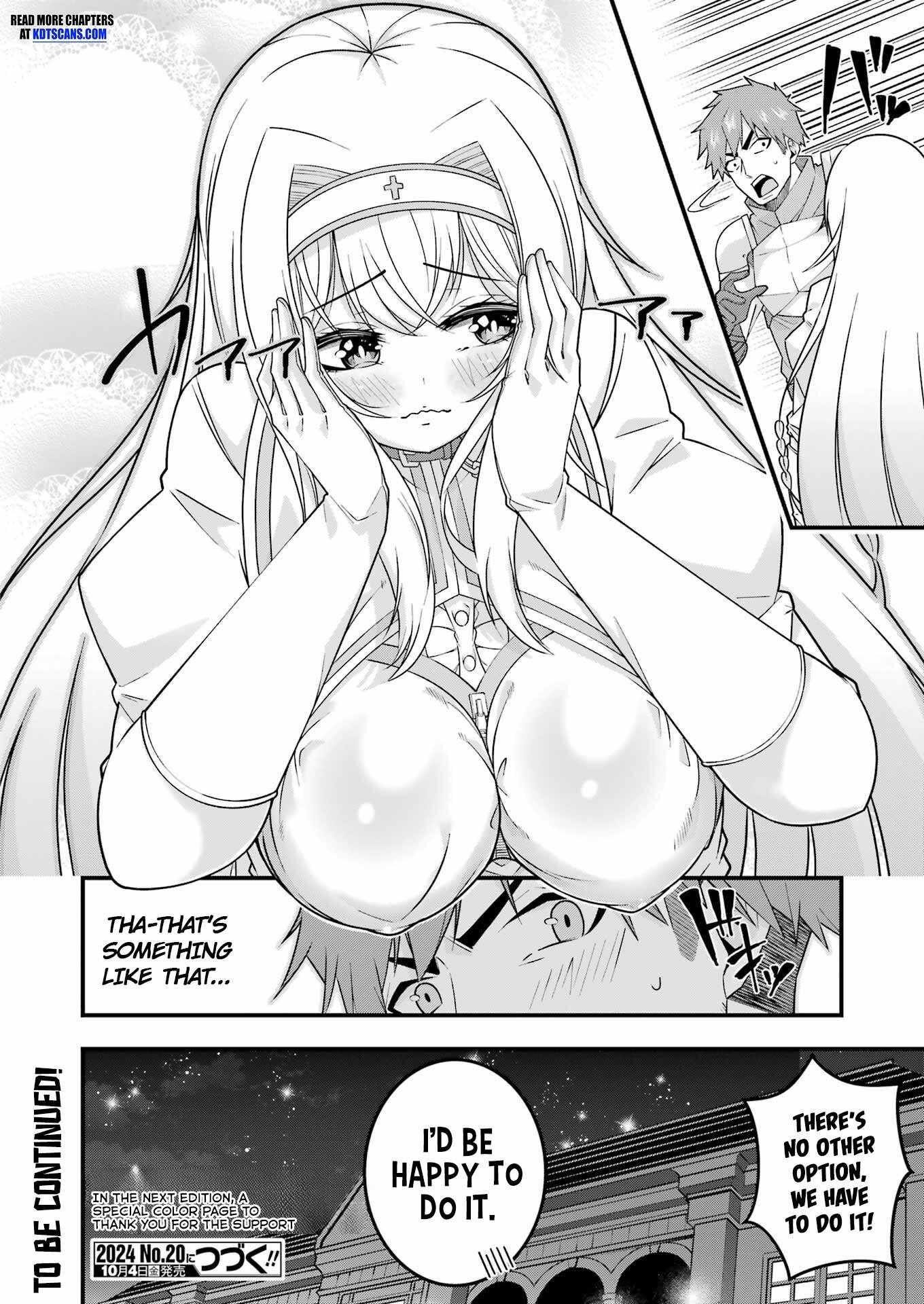 30