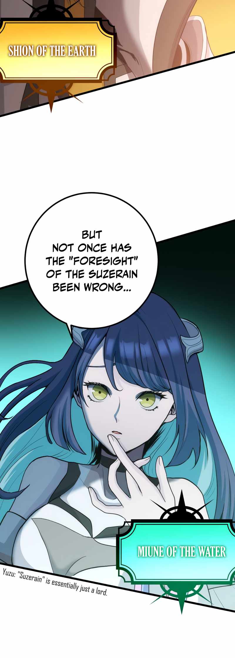59