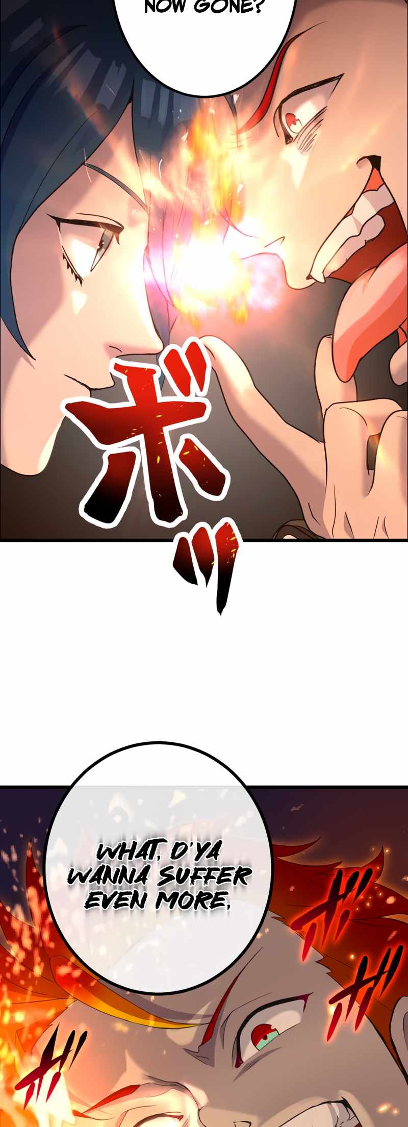 47