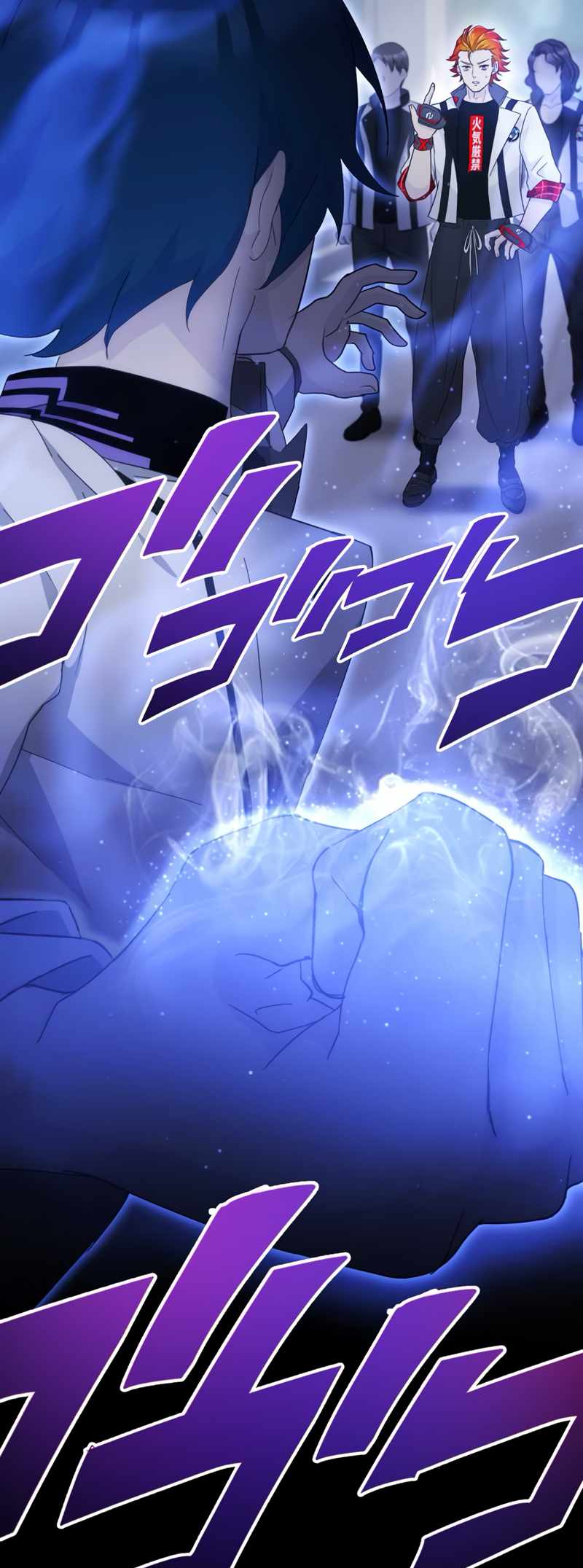 54
