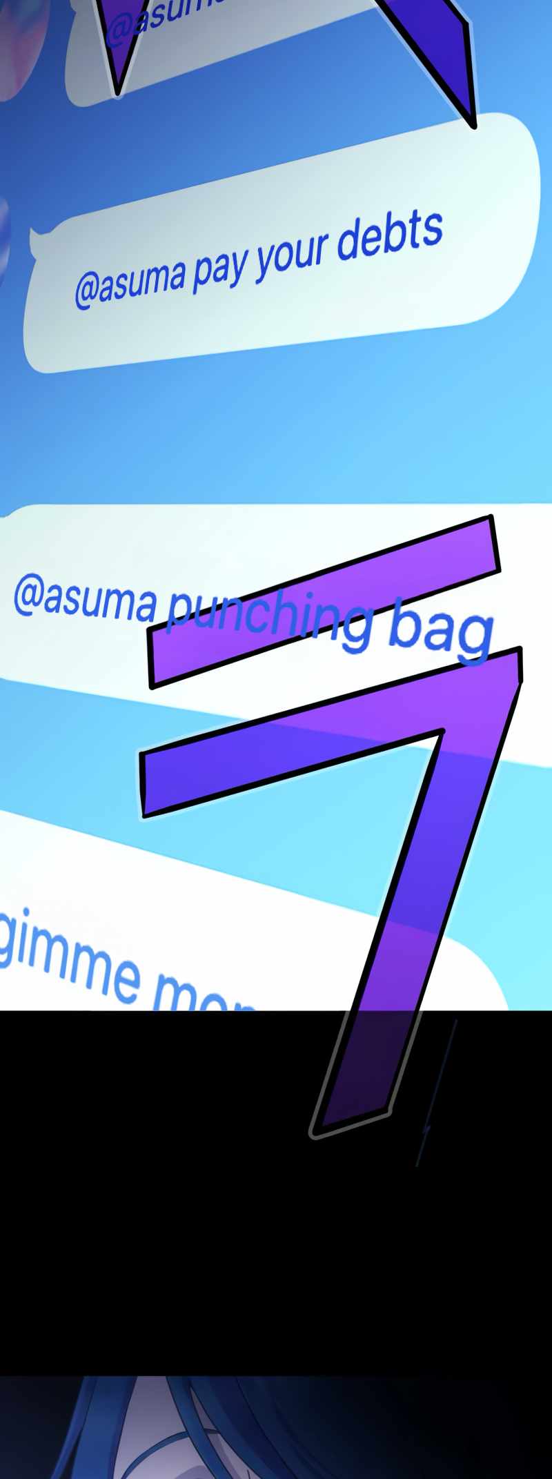 35