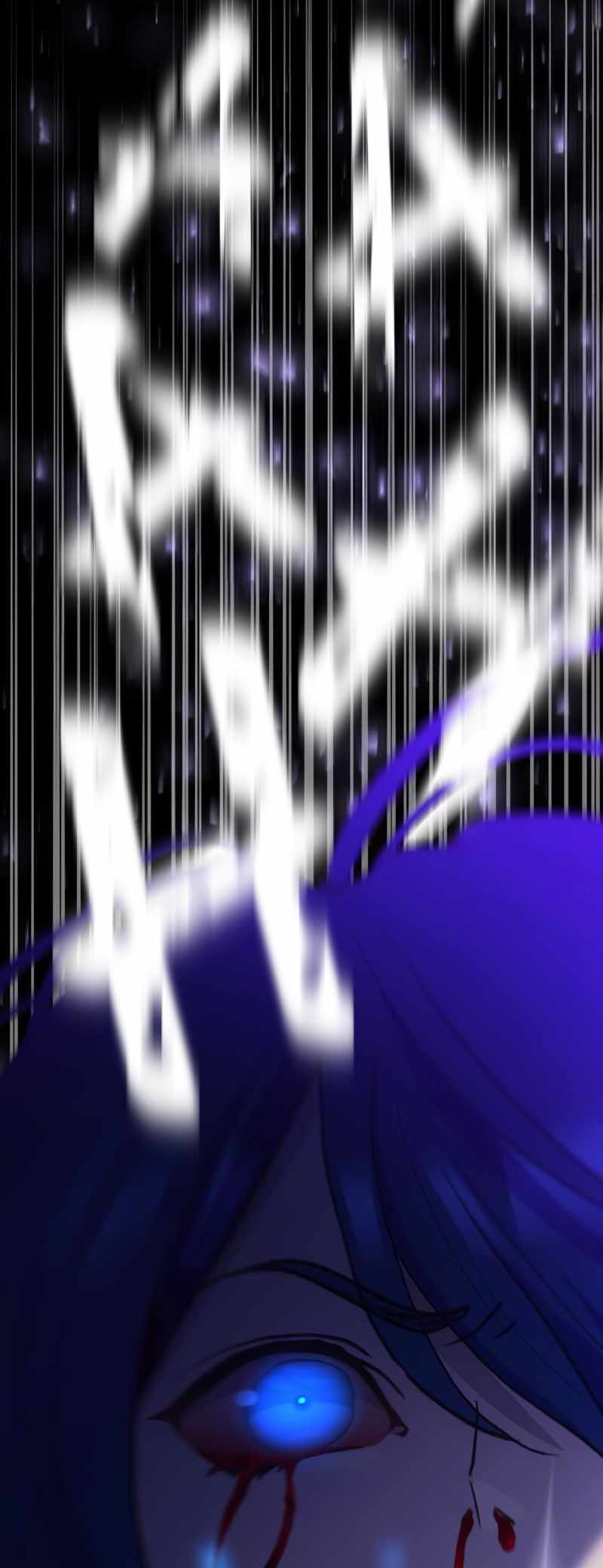 76
