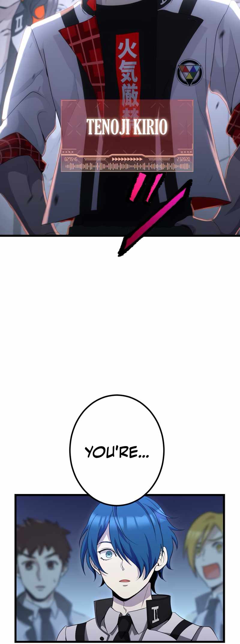 43