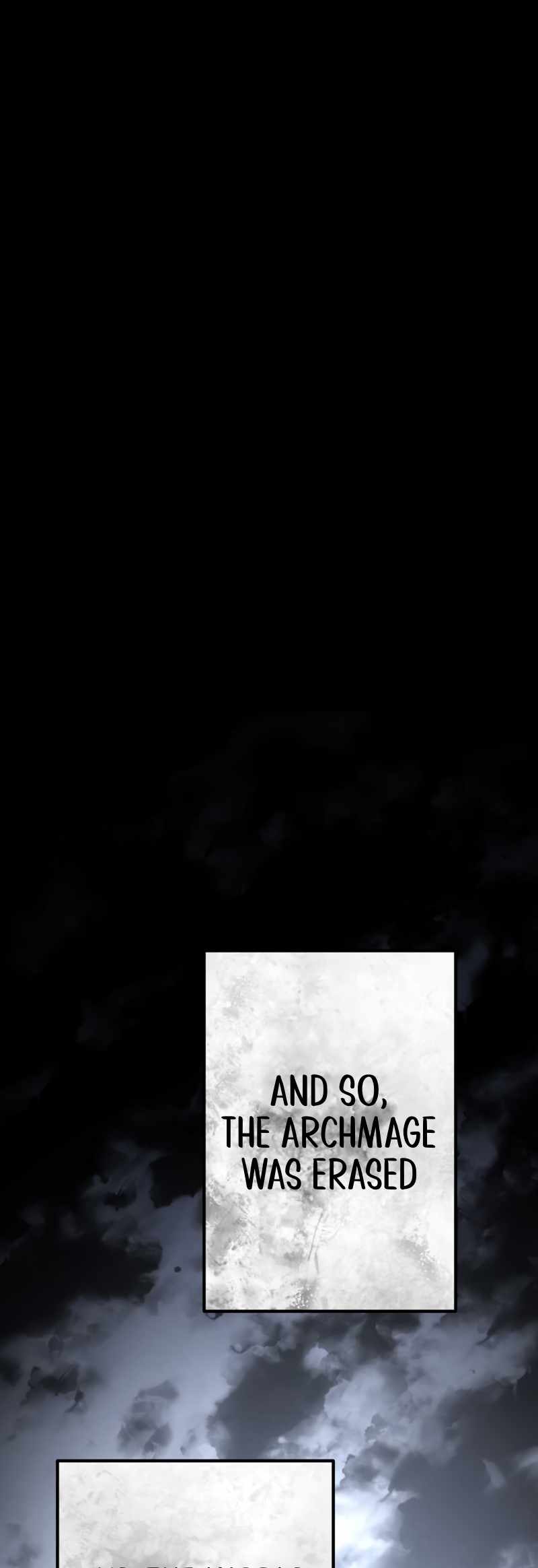 82