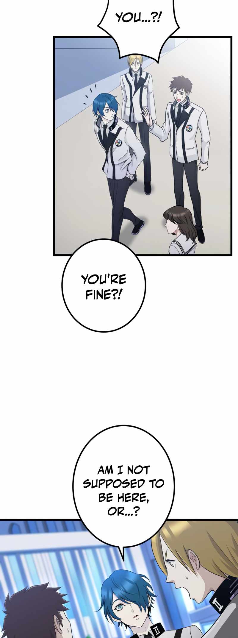 39