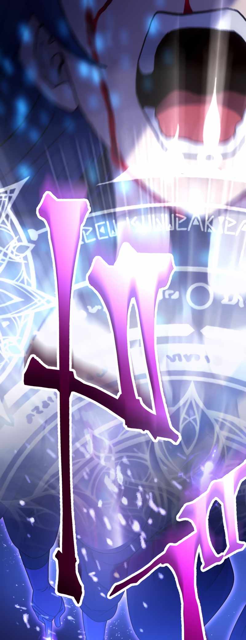 77