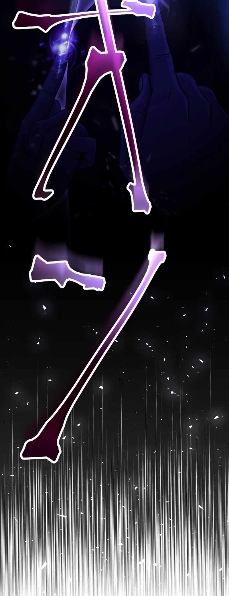 79
