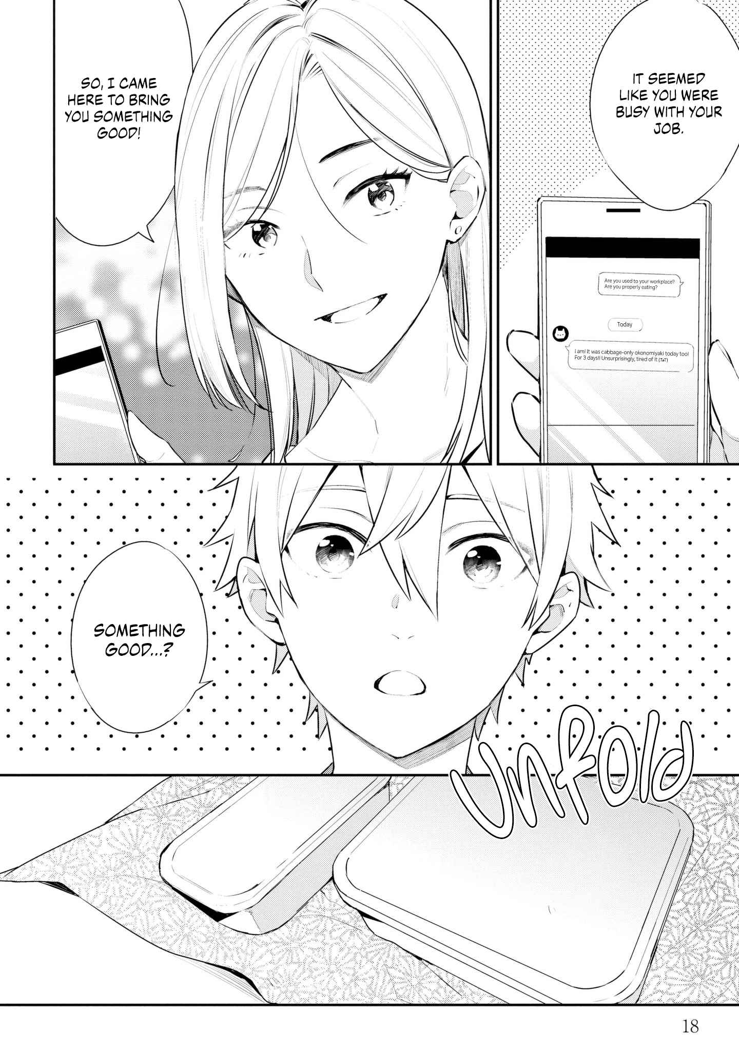 21