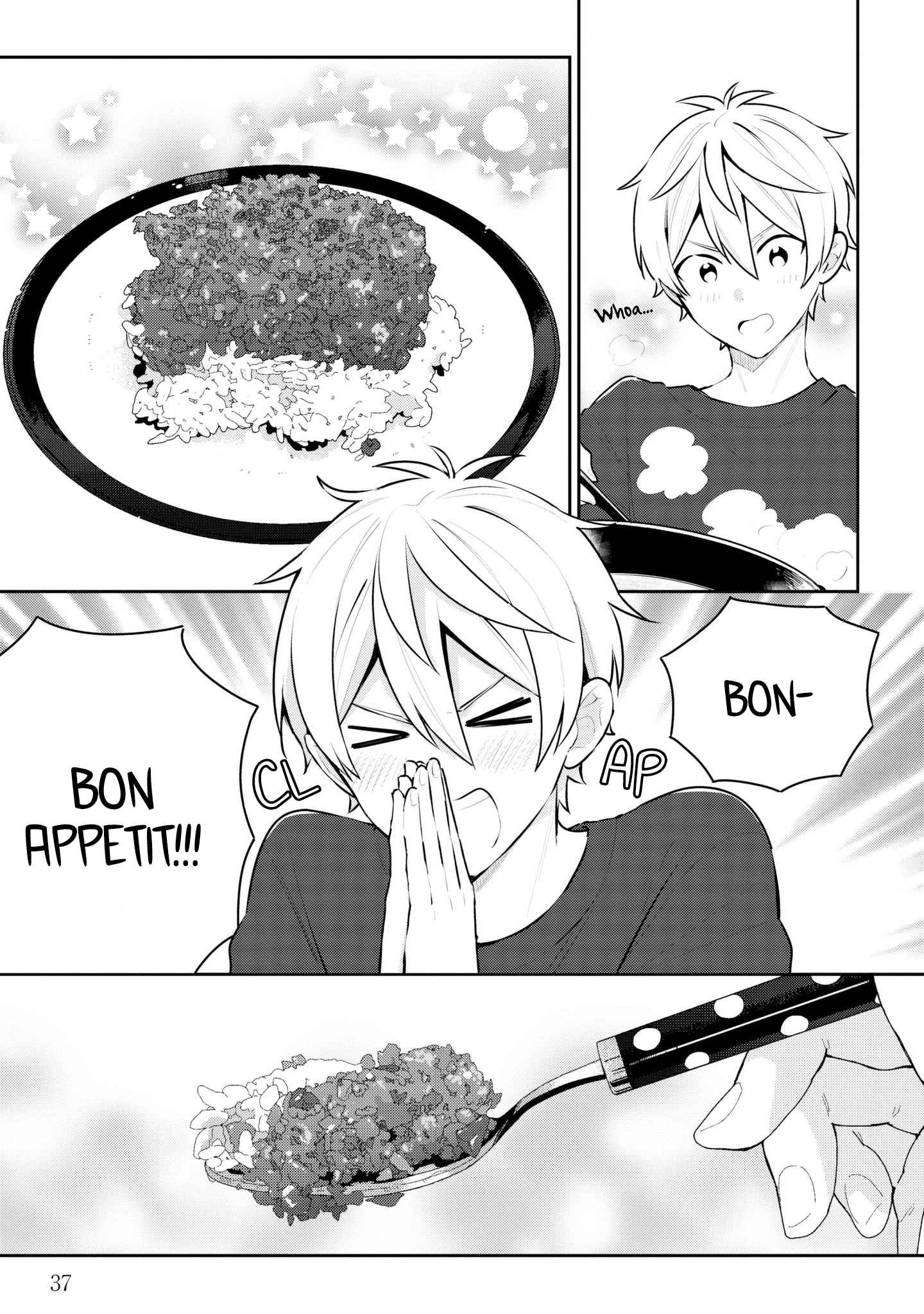 18