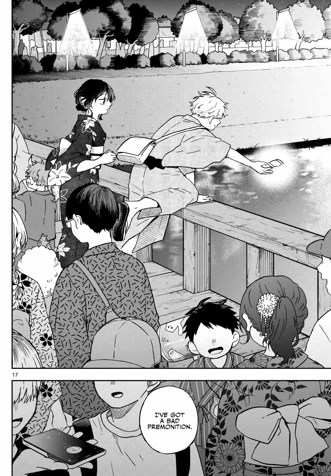 17