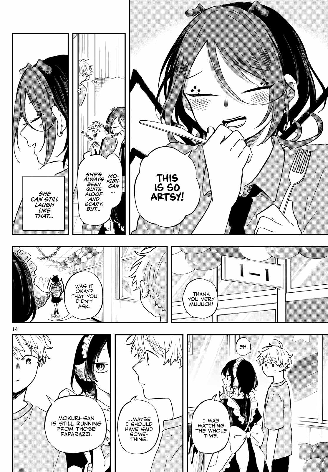 14