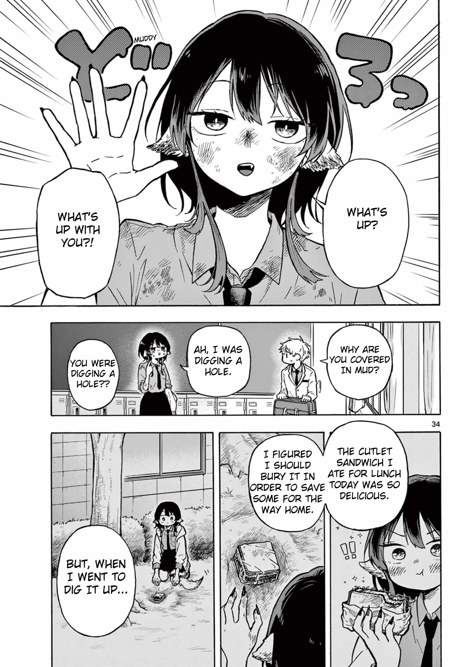 33