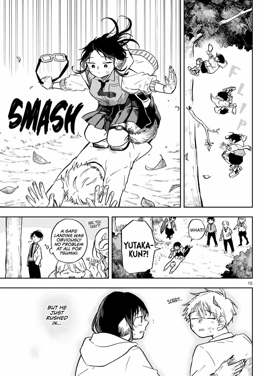 15