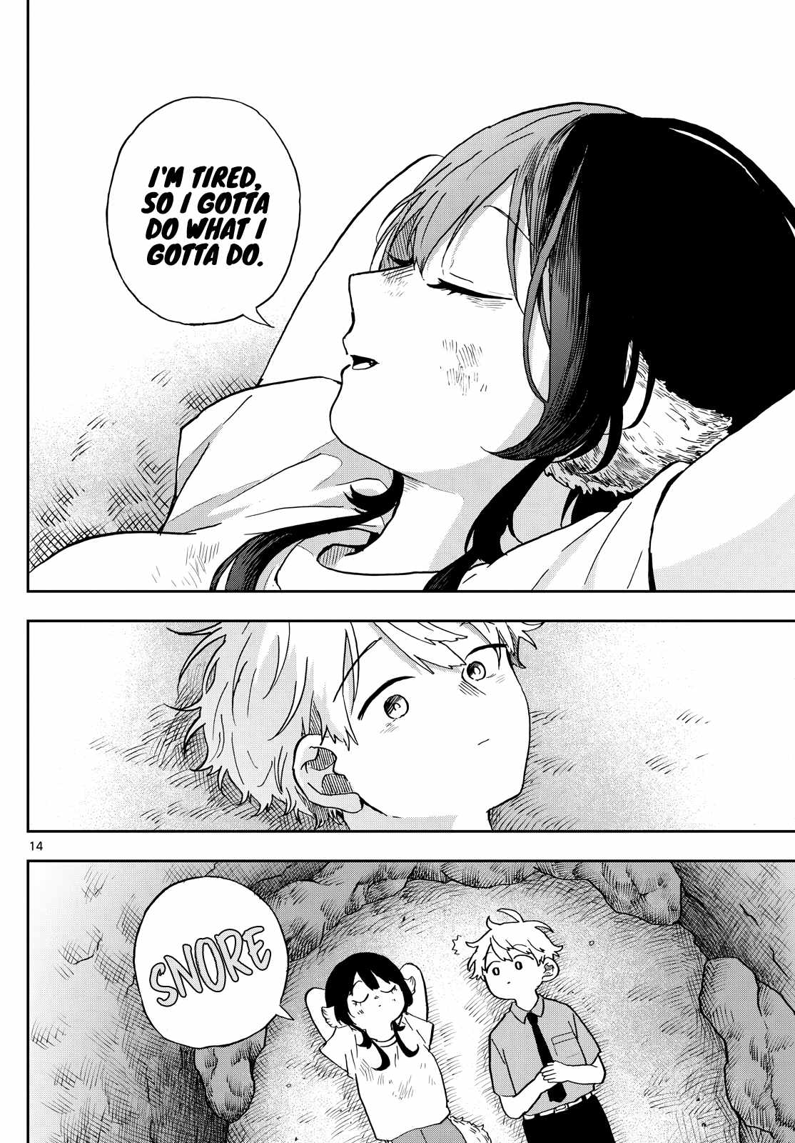 14