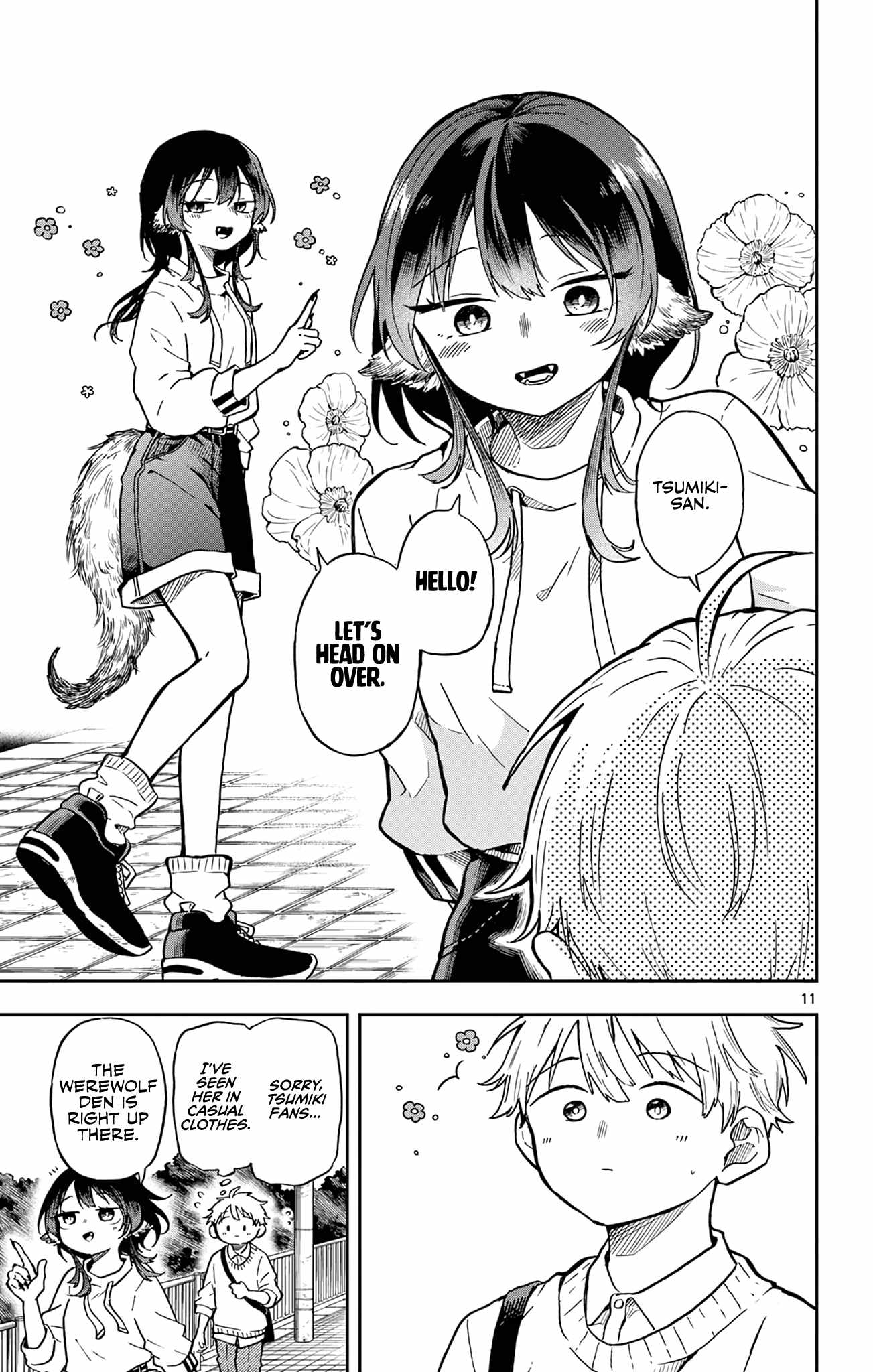 11