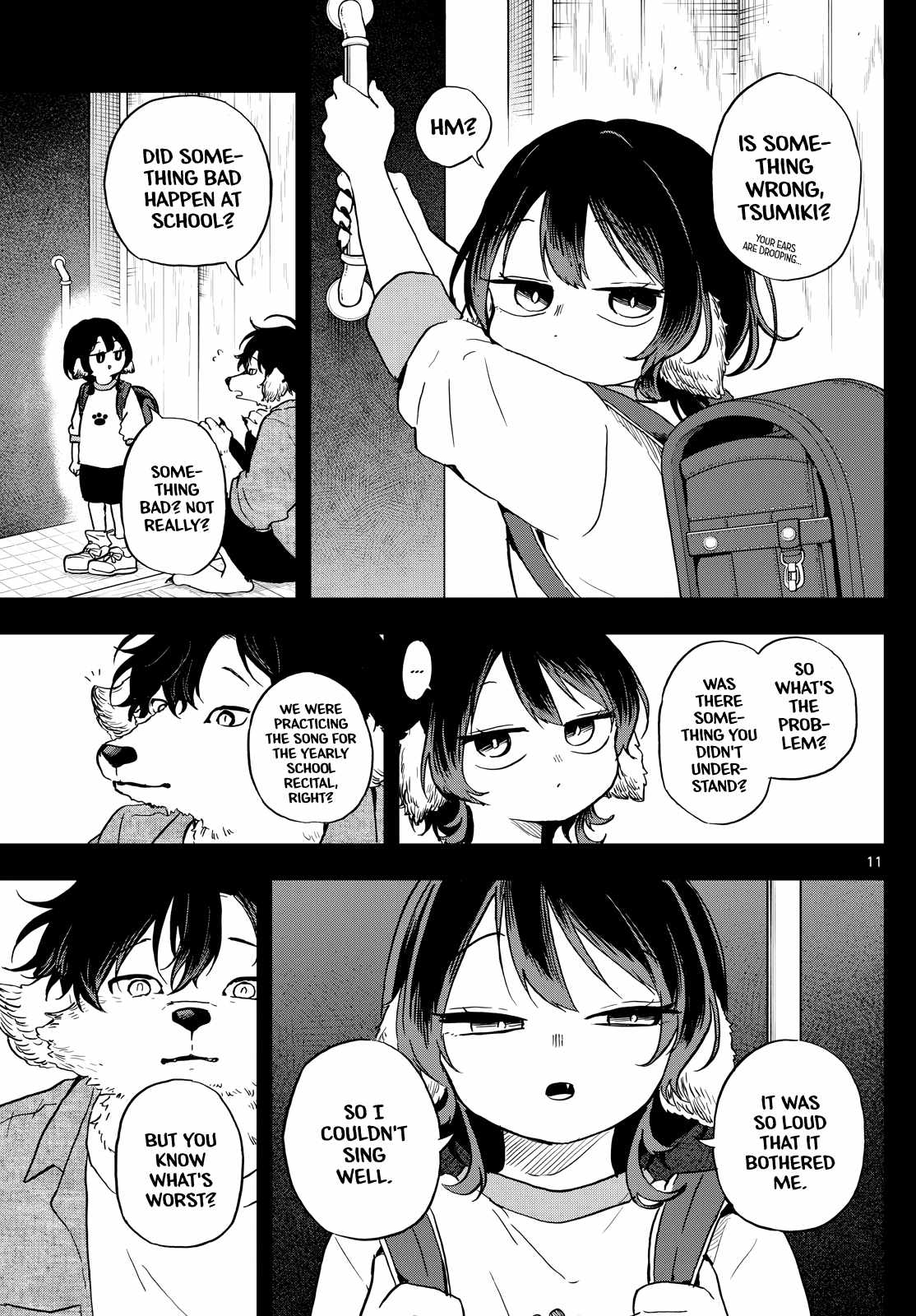11