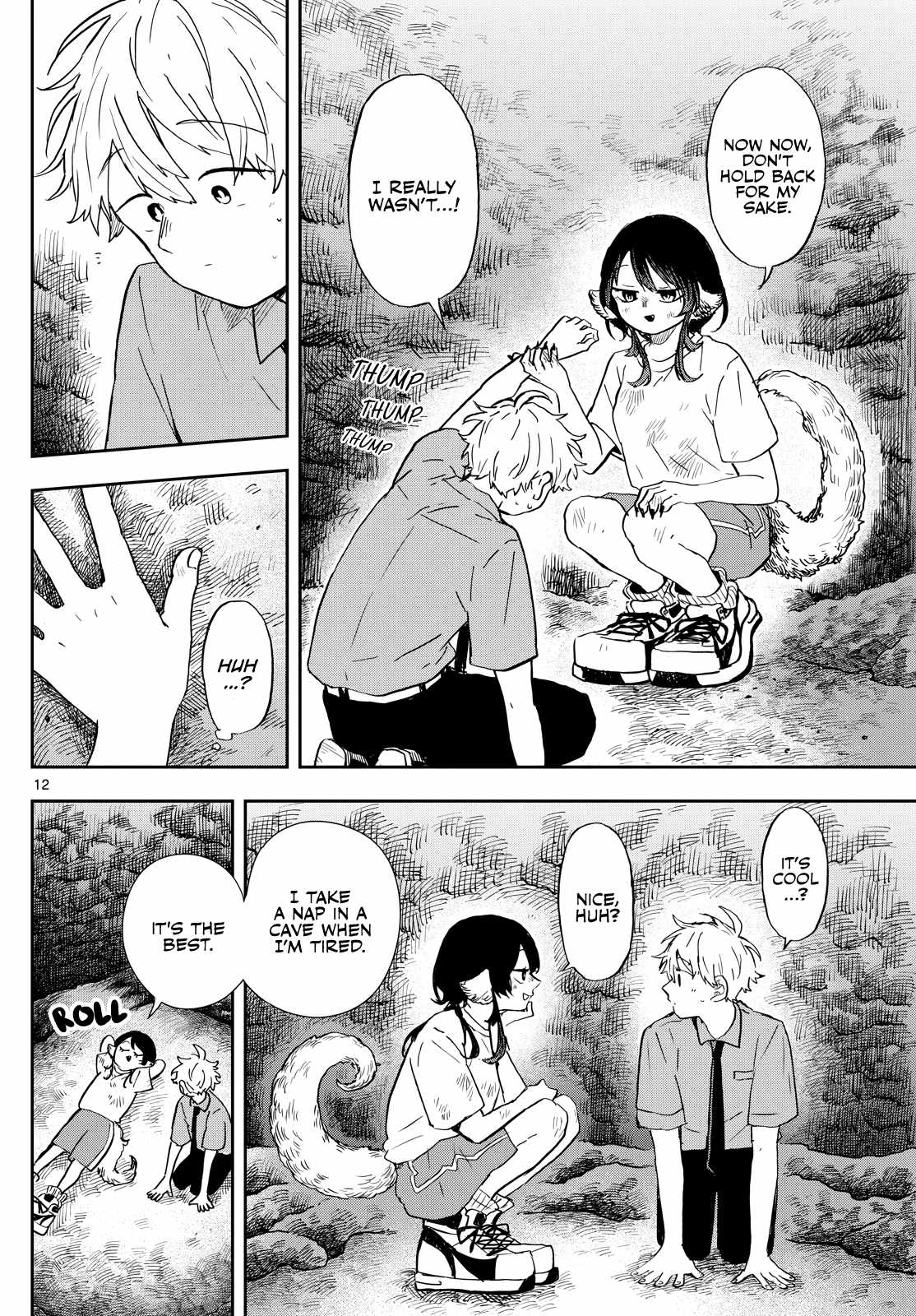 12