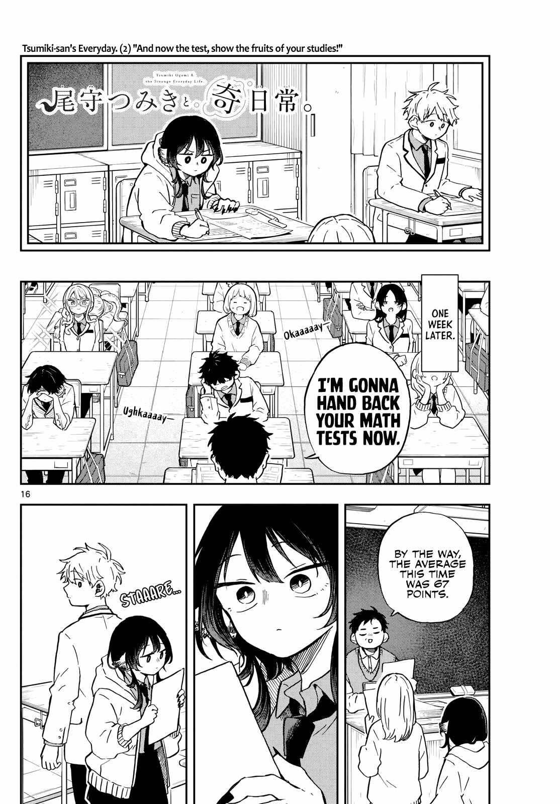 16