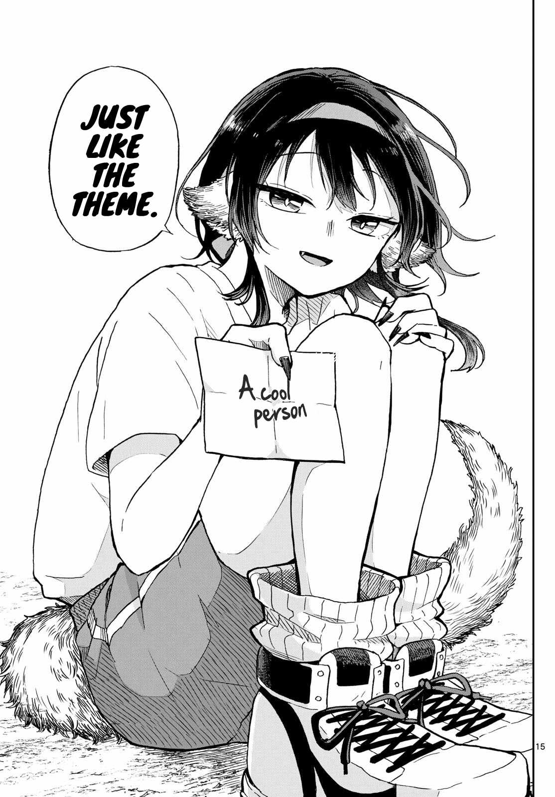 15