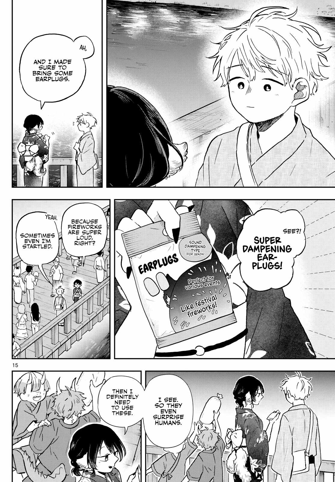 15
