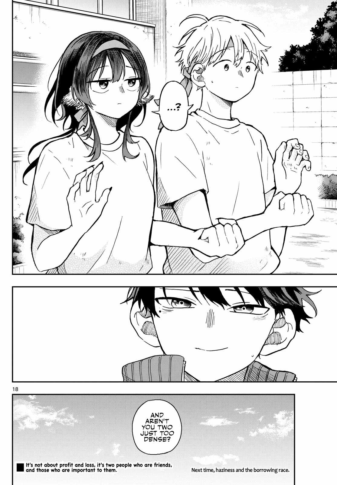 18