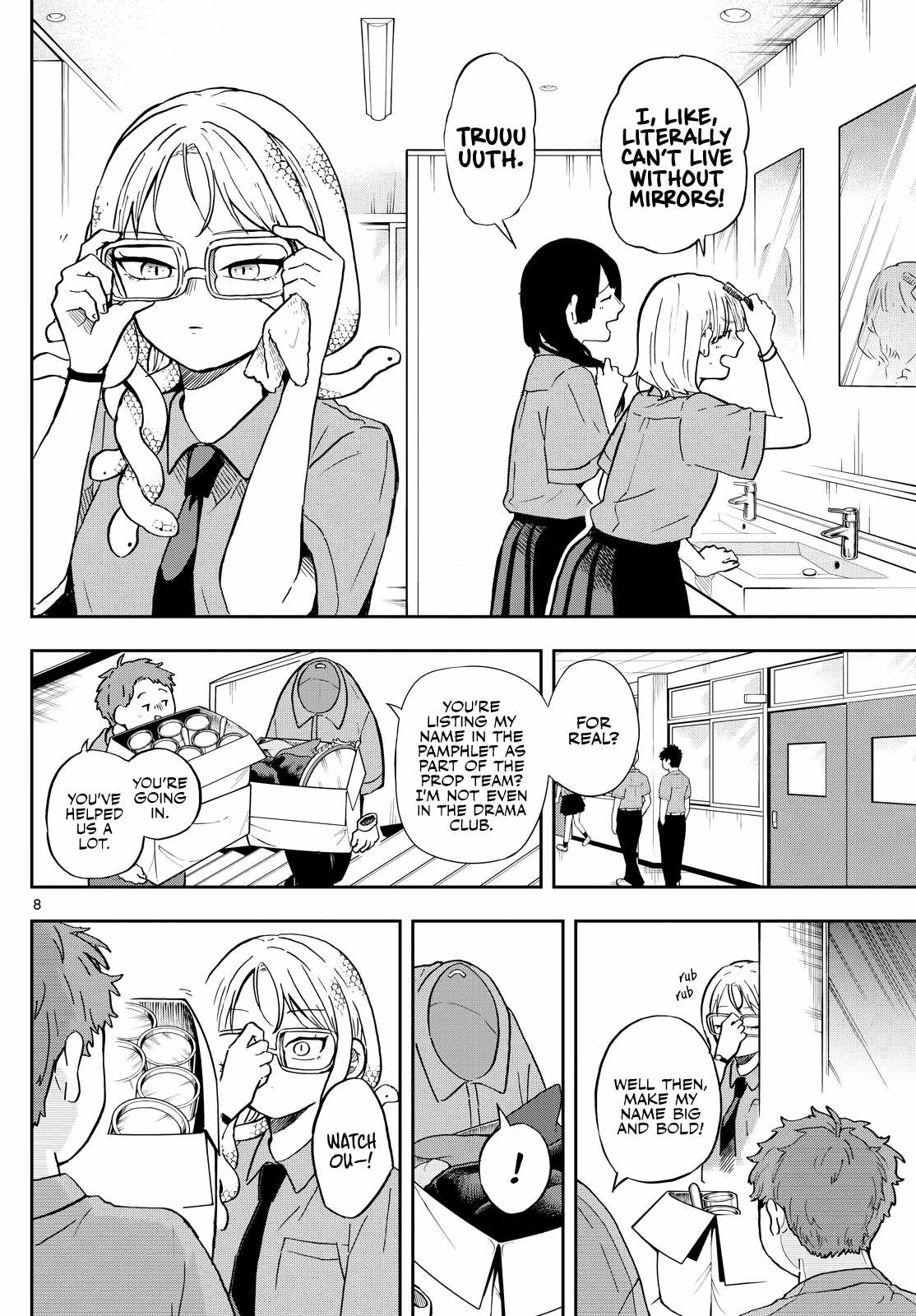 8