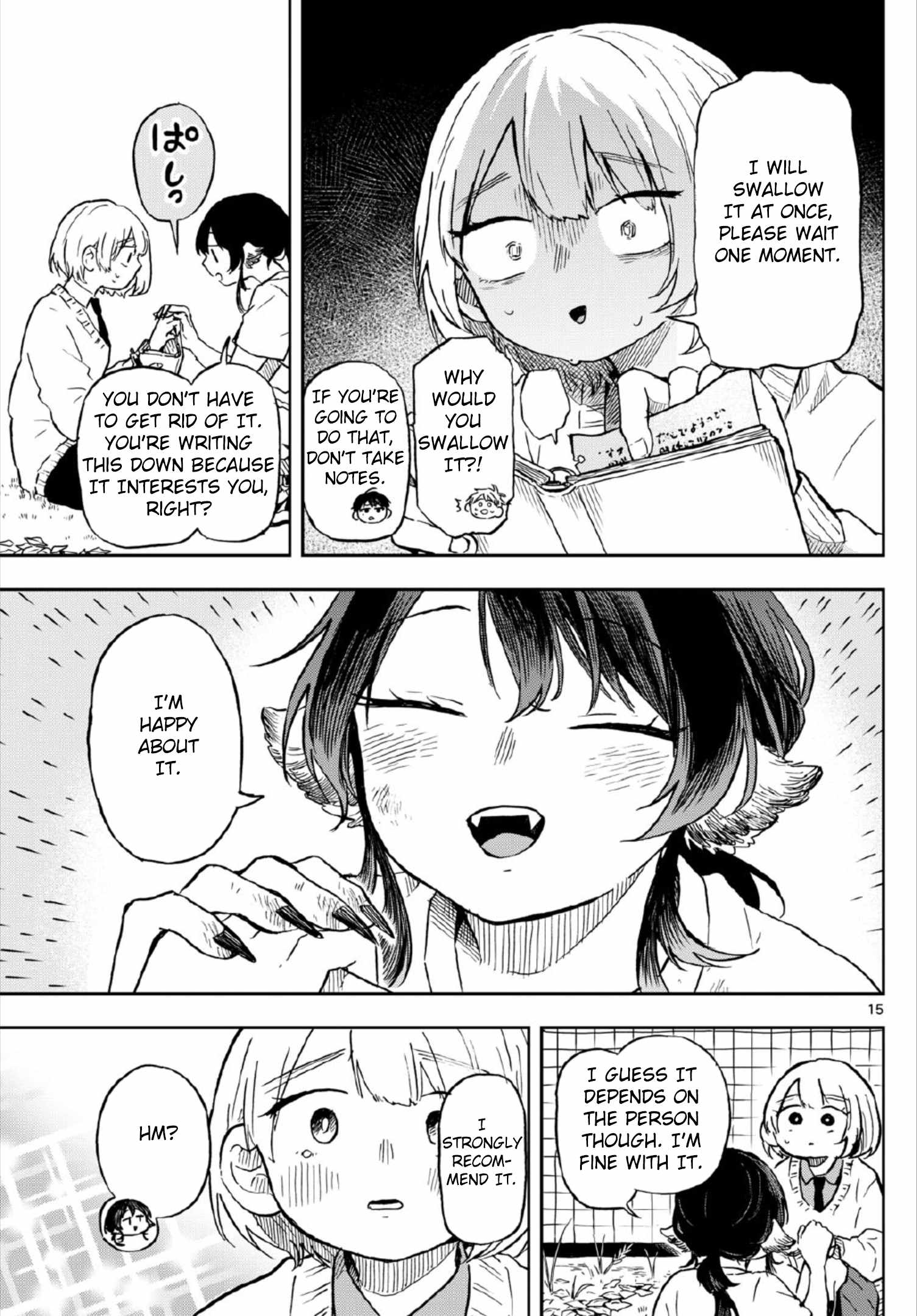 15