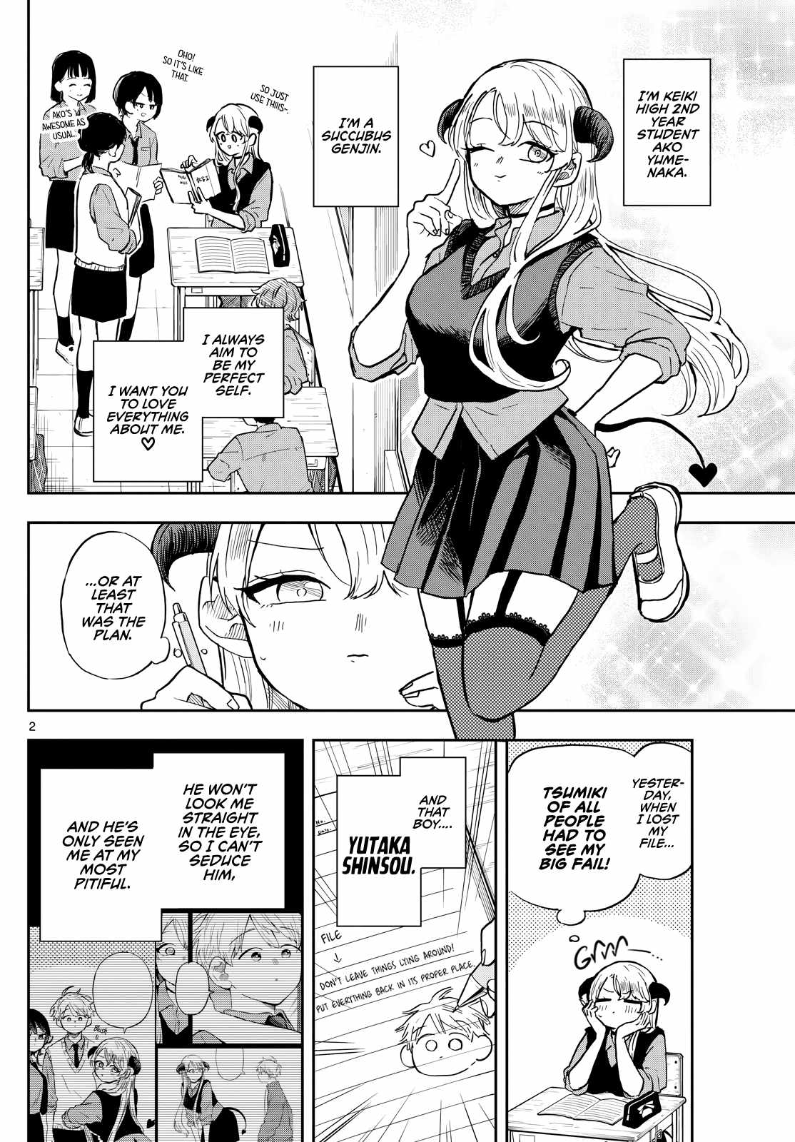 2