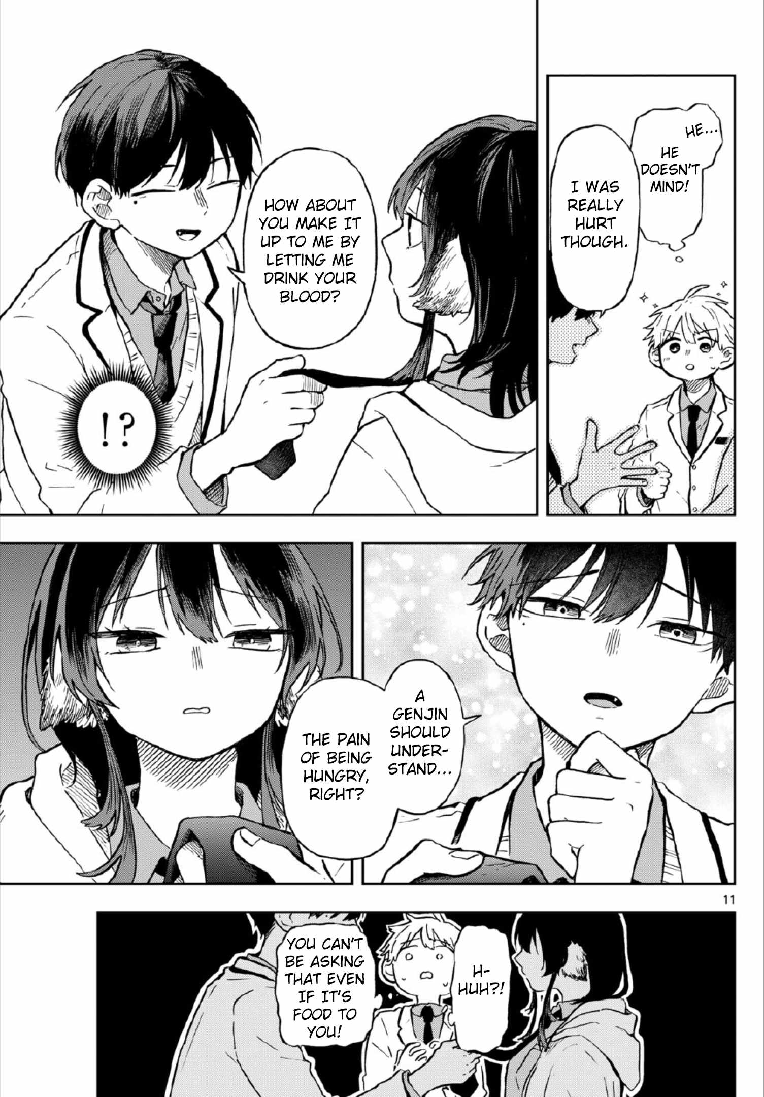11