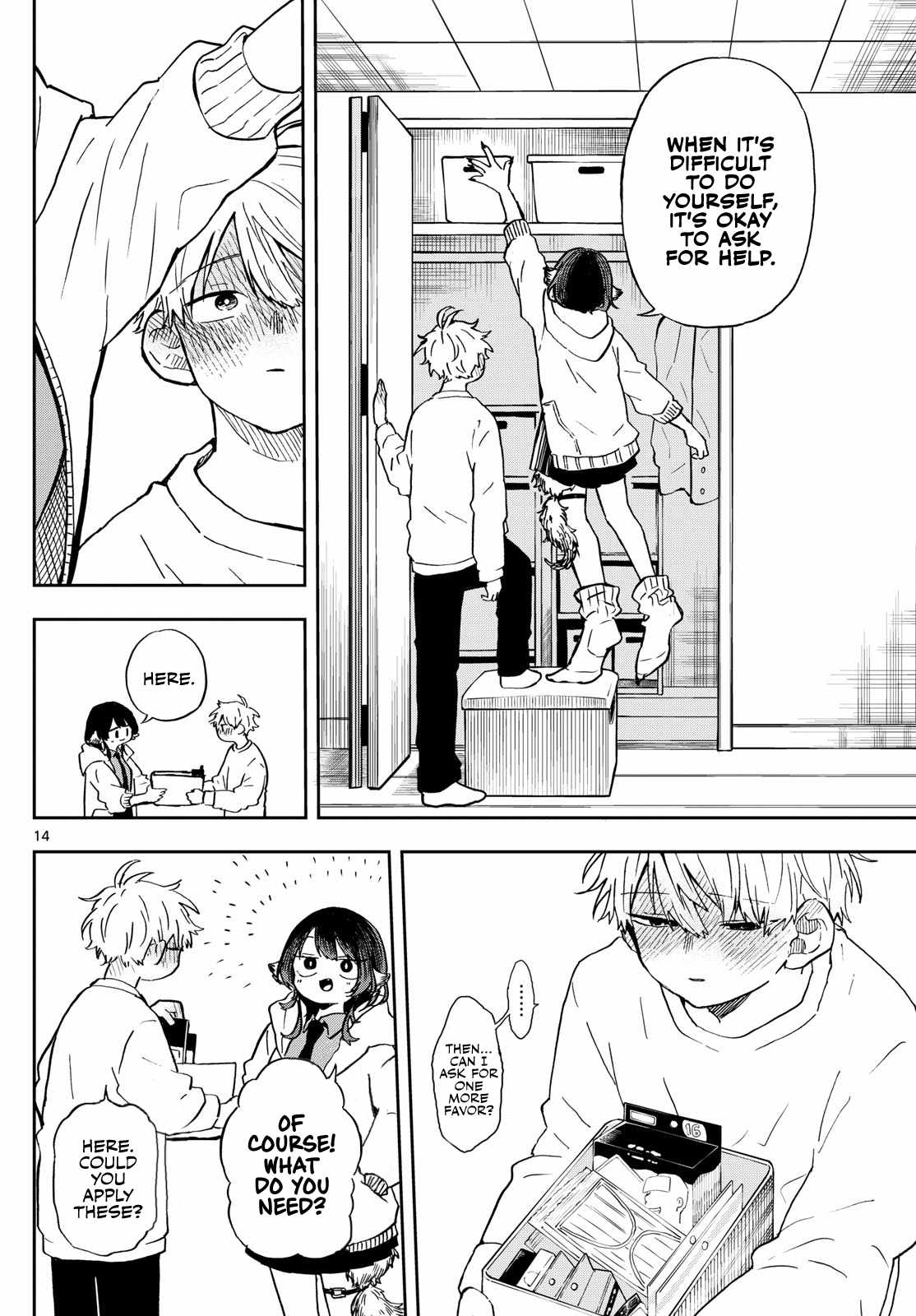 14