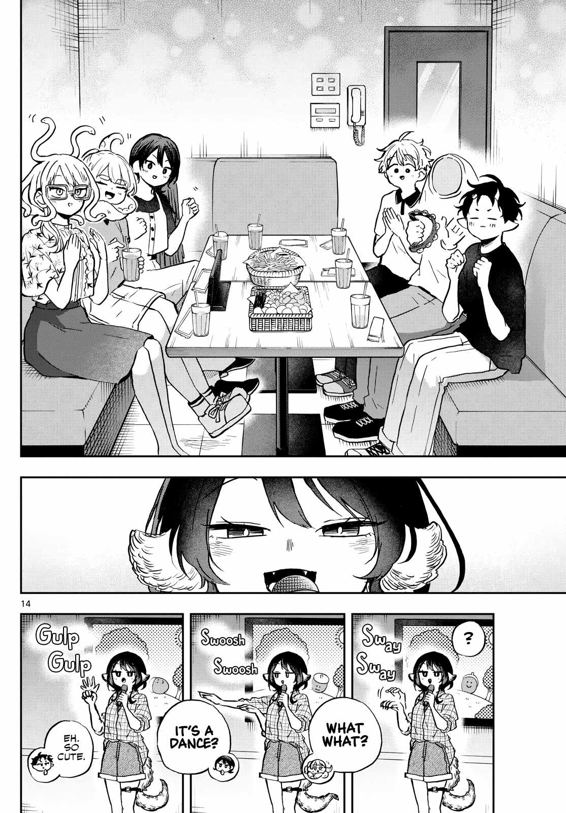 14