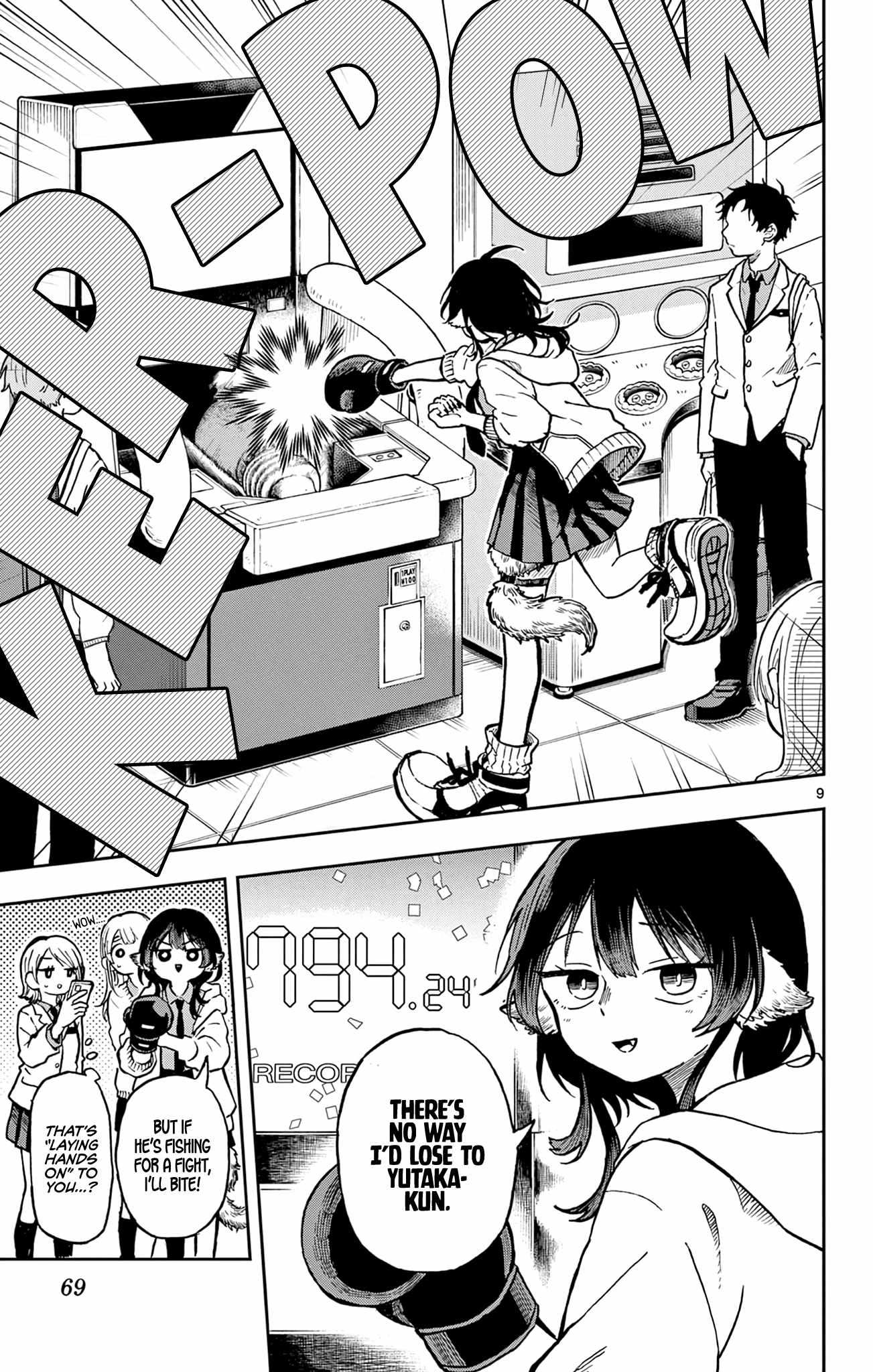 9