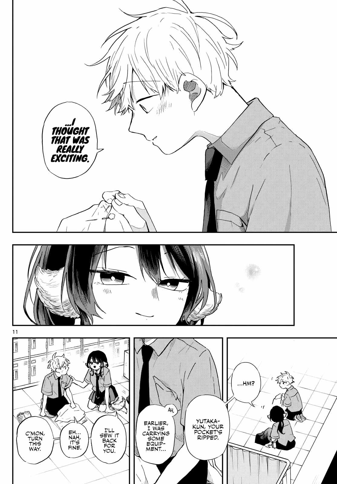 11
