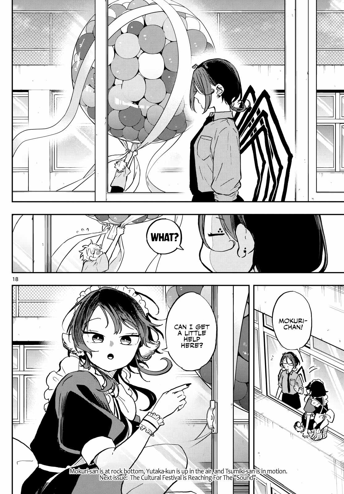 18