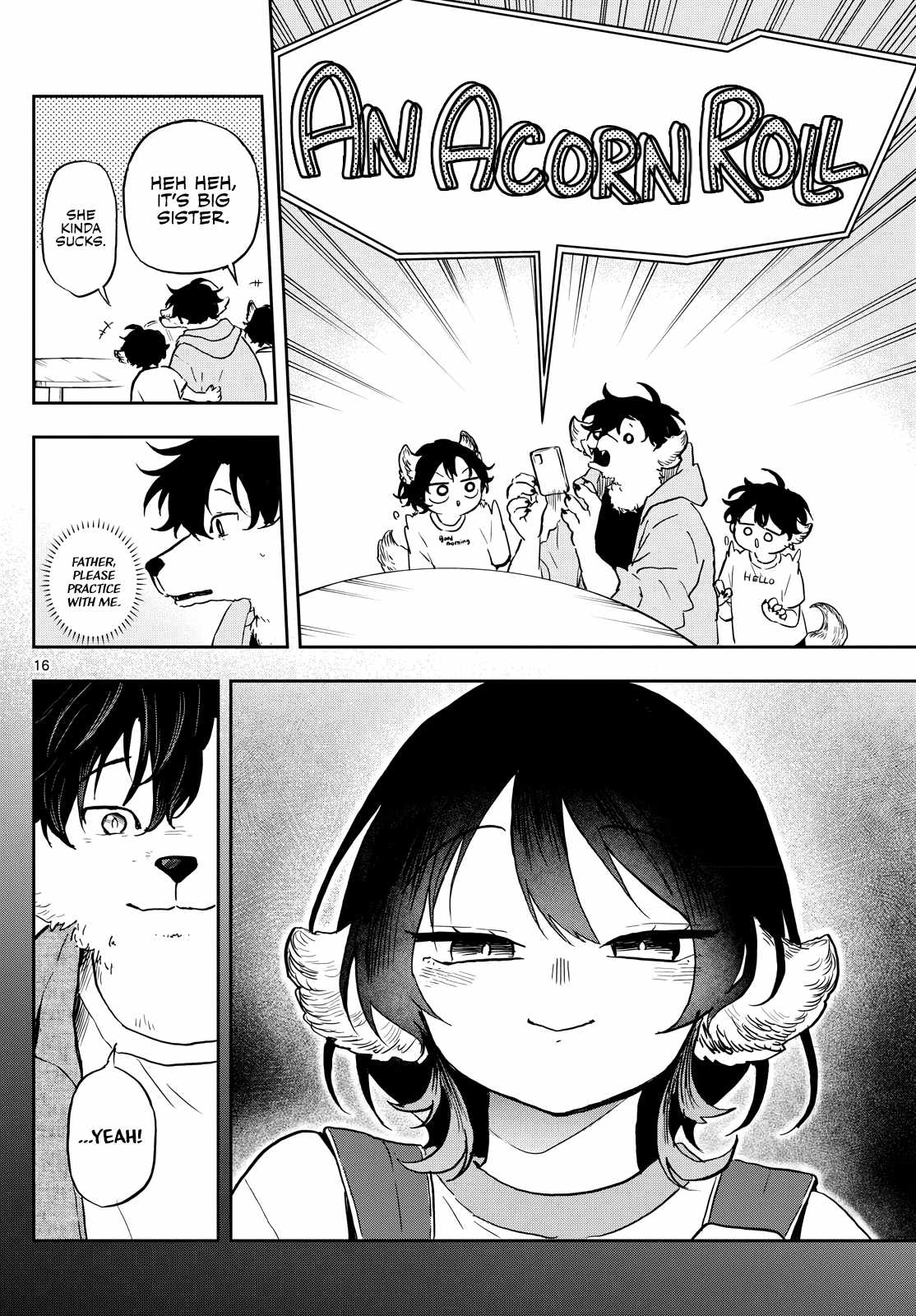 16