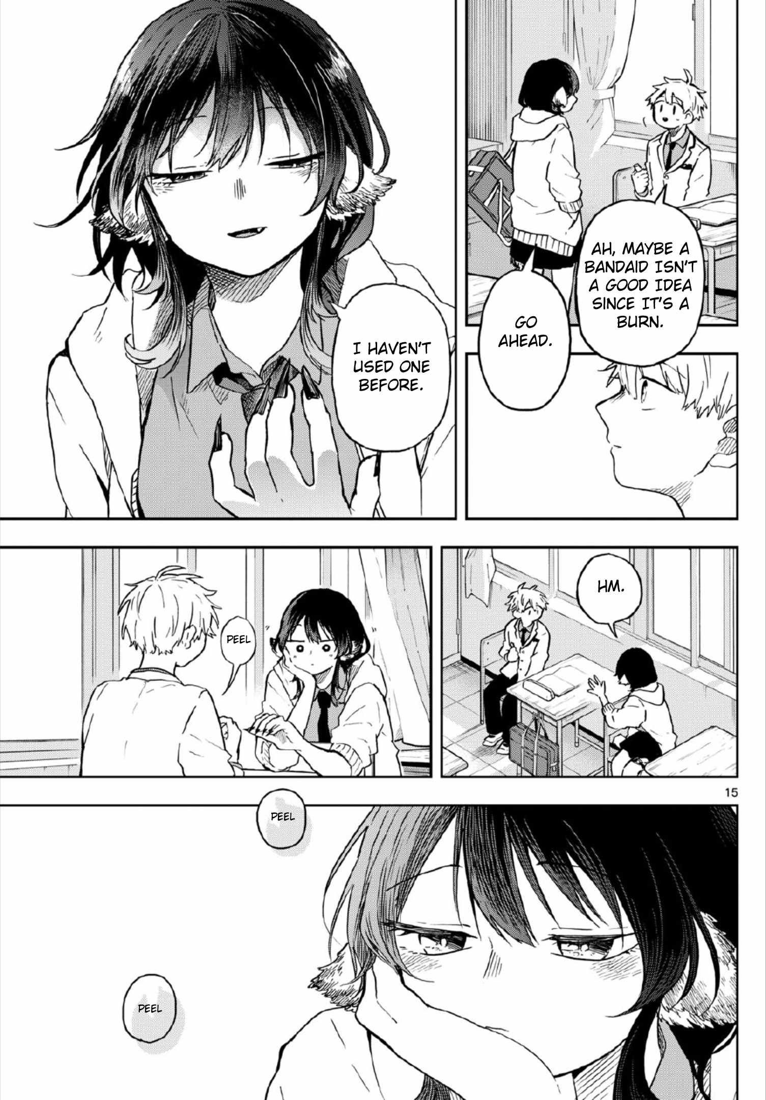 15