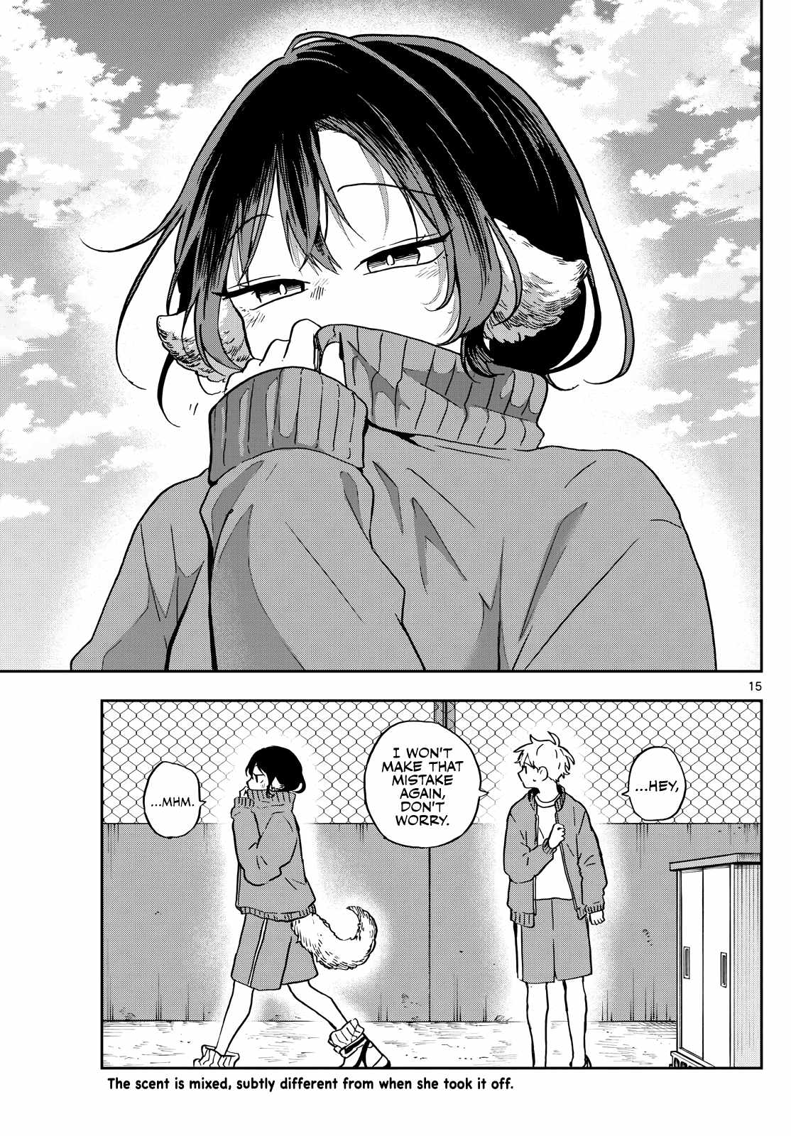 15