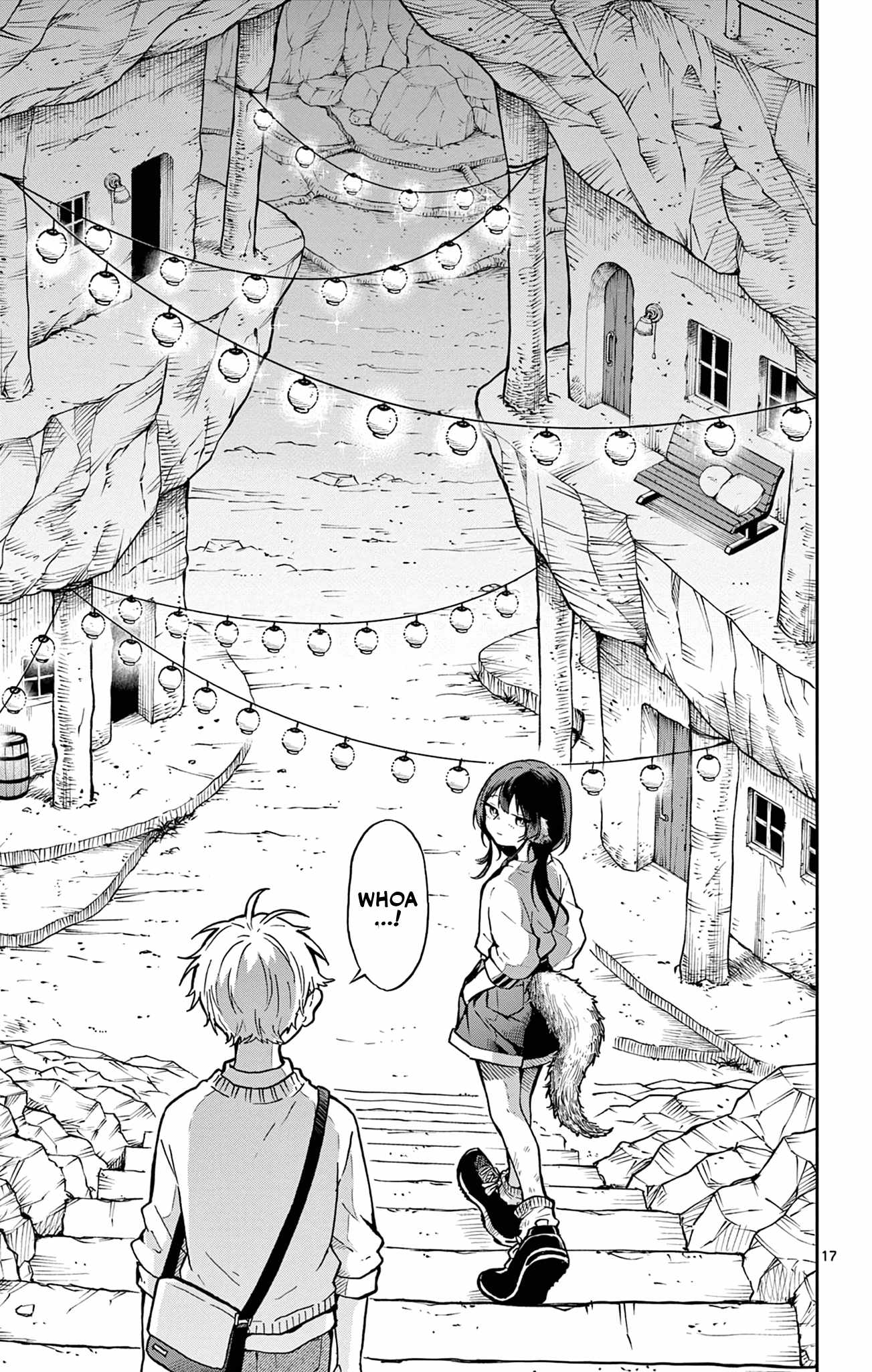 17